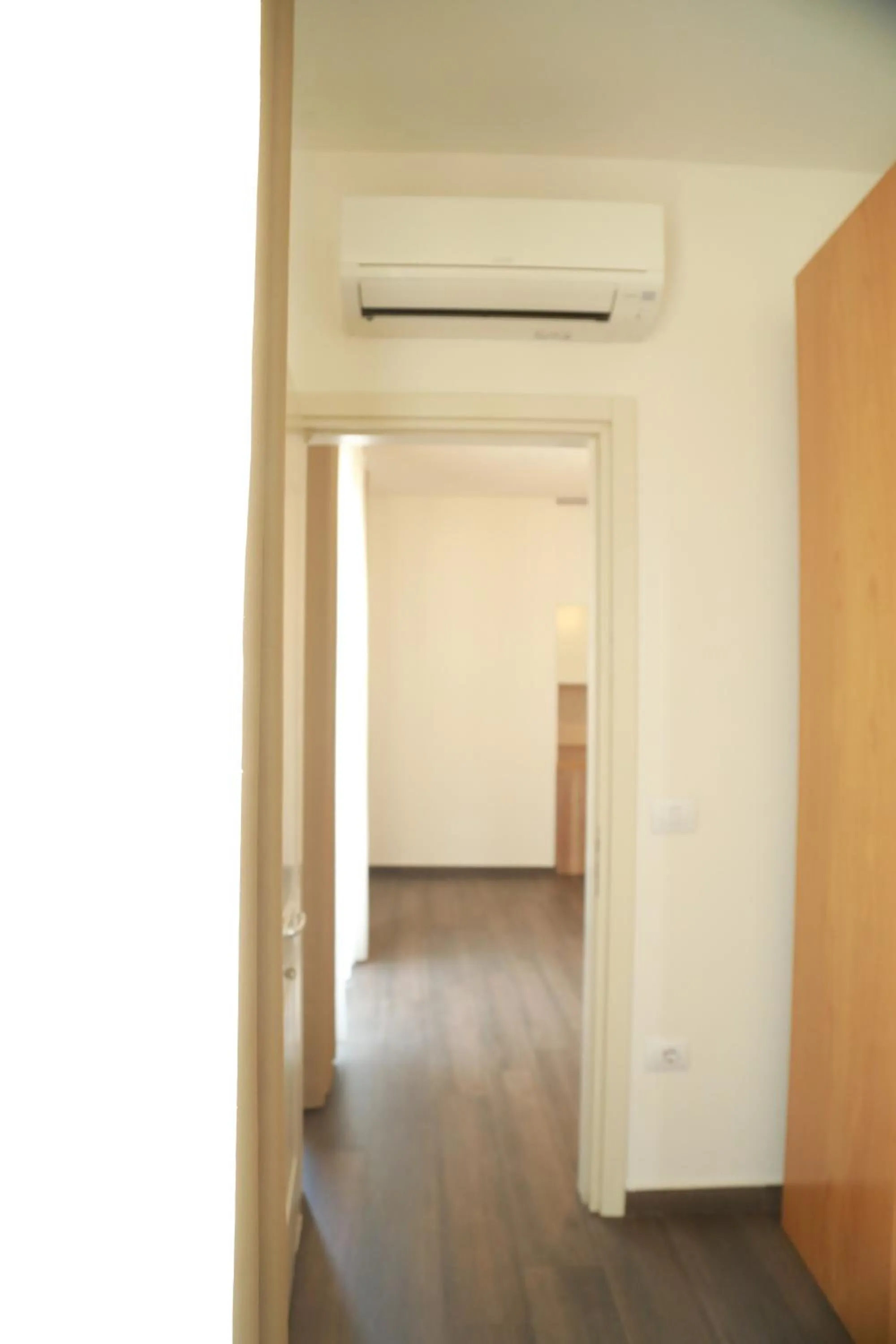 Sunrise Luxury Apartments