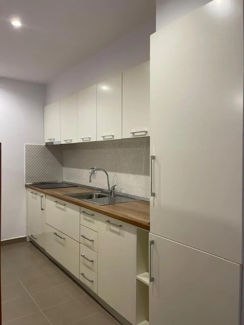 Standard Apartment in Sunrise Luxury Apartments Standard Apartment in Sunrise Luxury Apartments