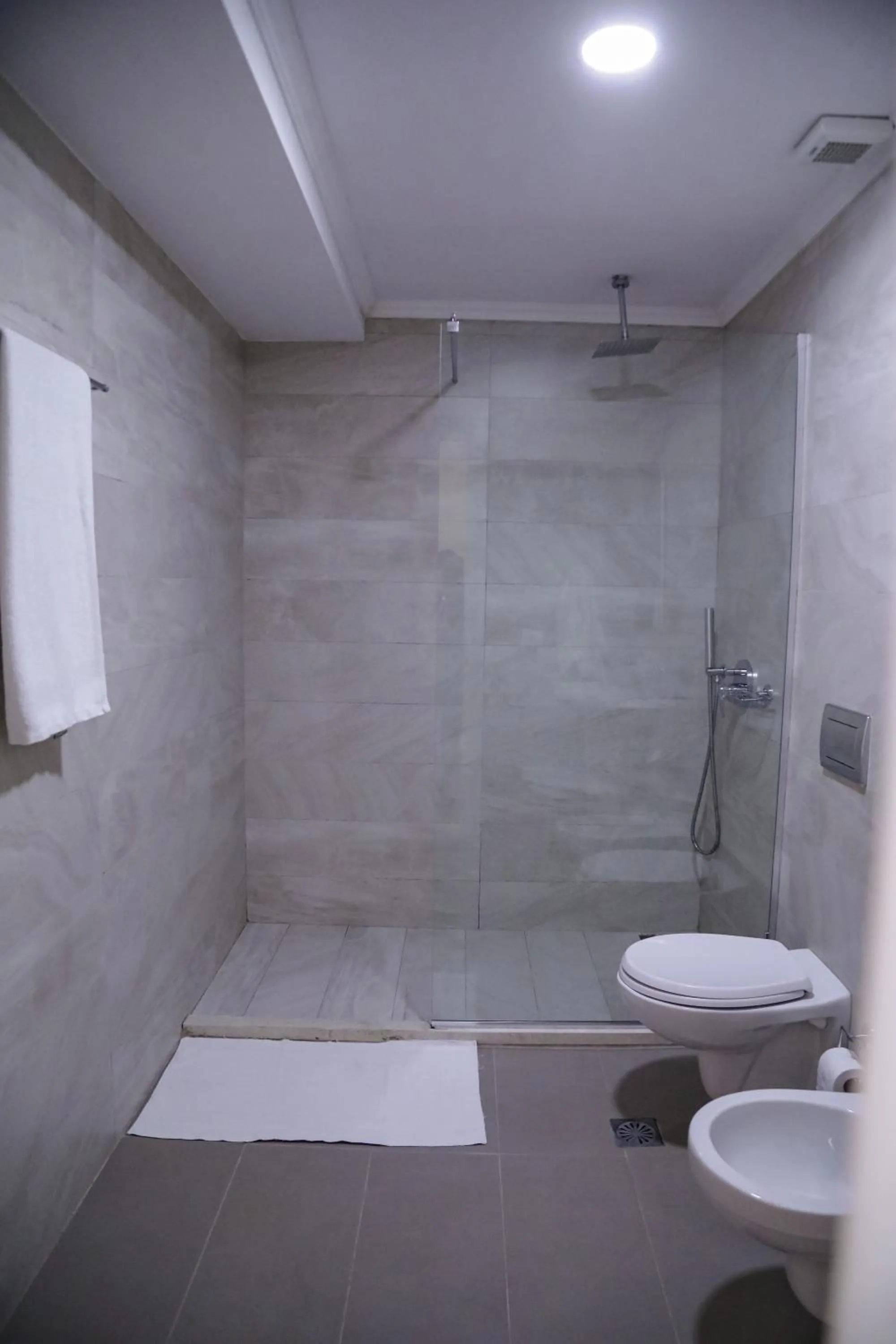 Sunrise Luxury Apartments