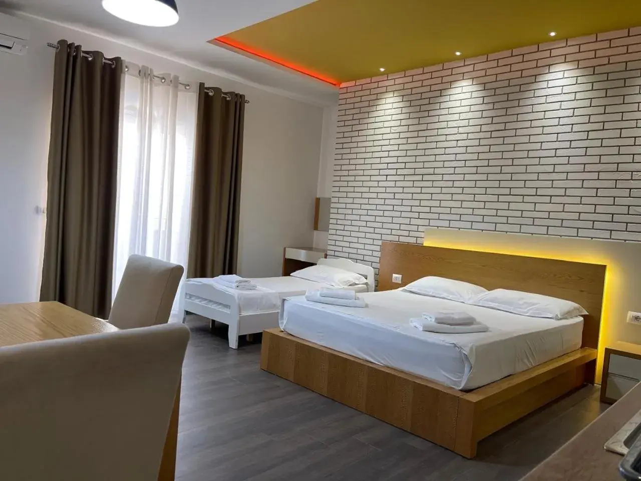 Studio Apartment in Sunrise Luxury Apartments Studio Apartment in Sunrise Luxury Apartments