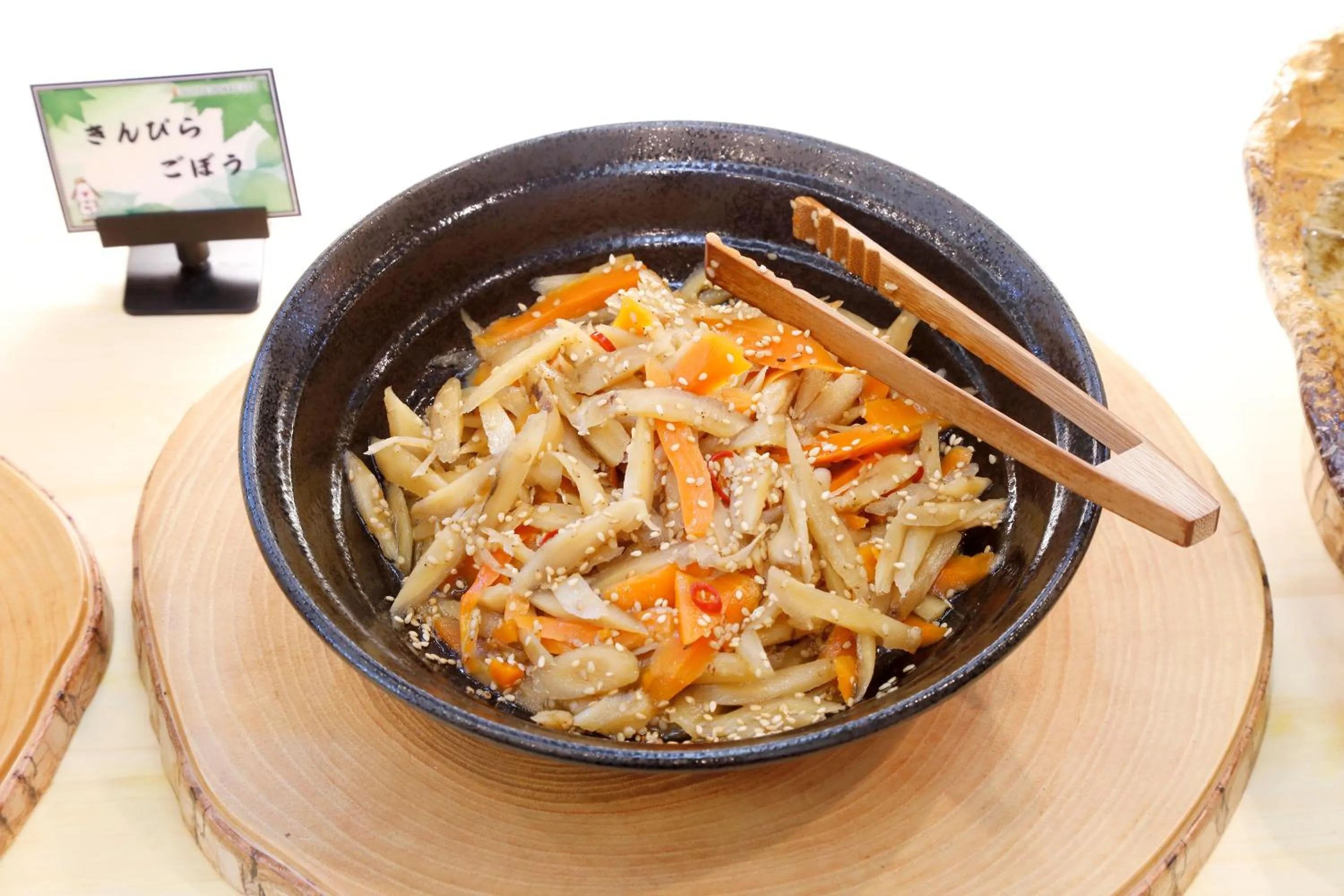 Hotel Hokke Club Niigata Nagaoka