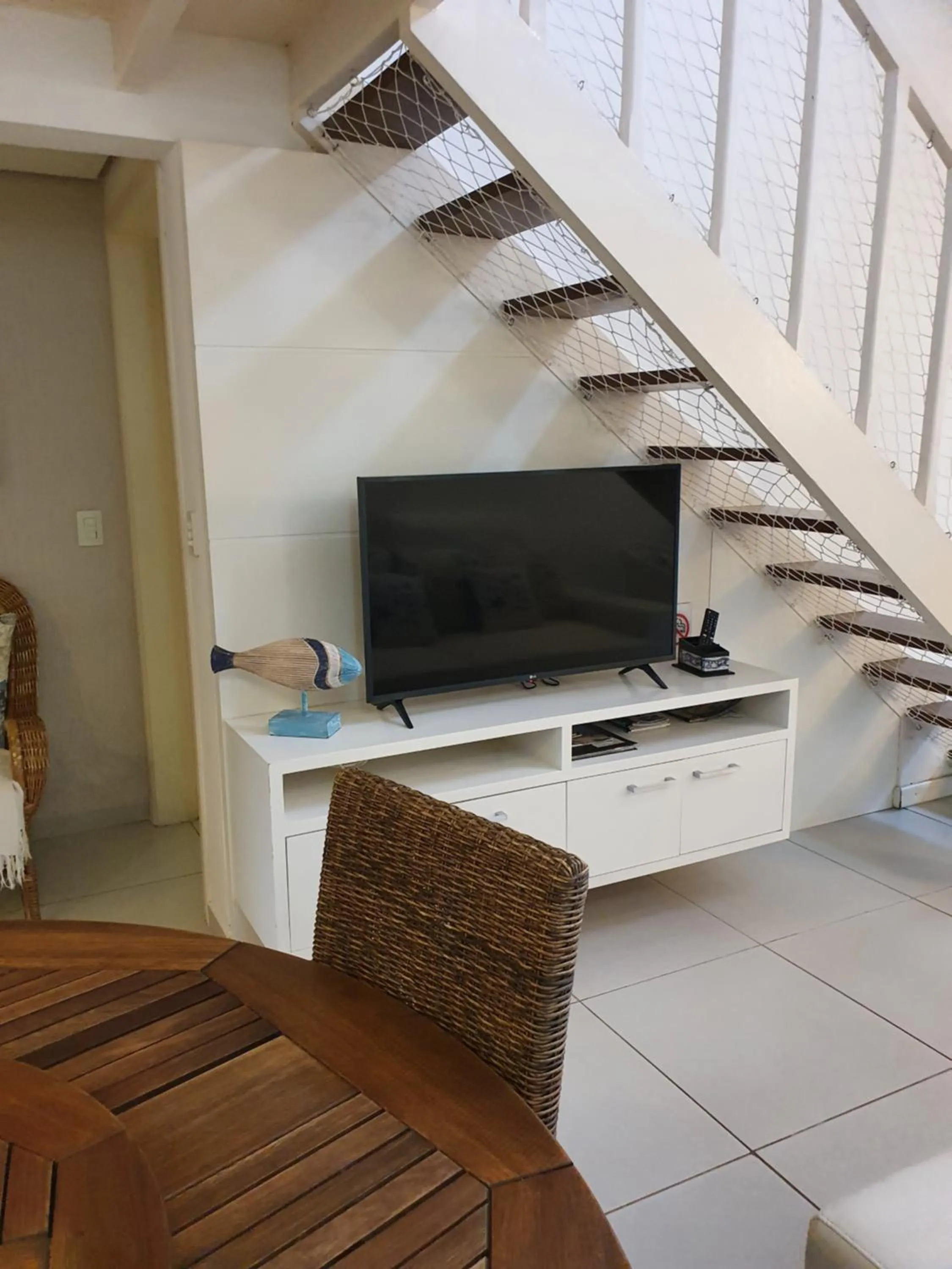 Casa- Maresias 3 minutos da praia