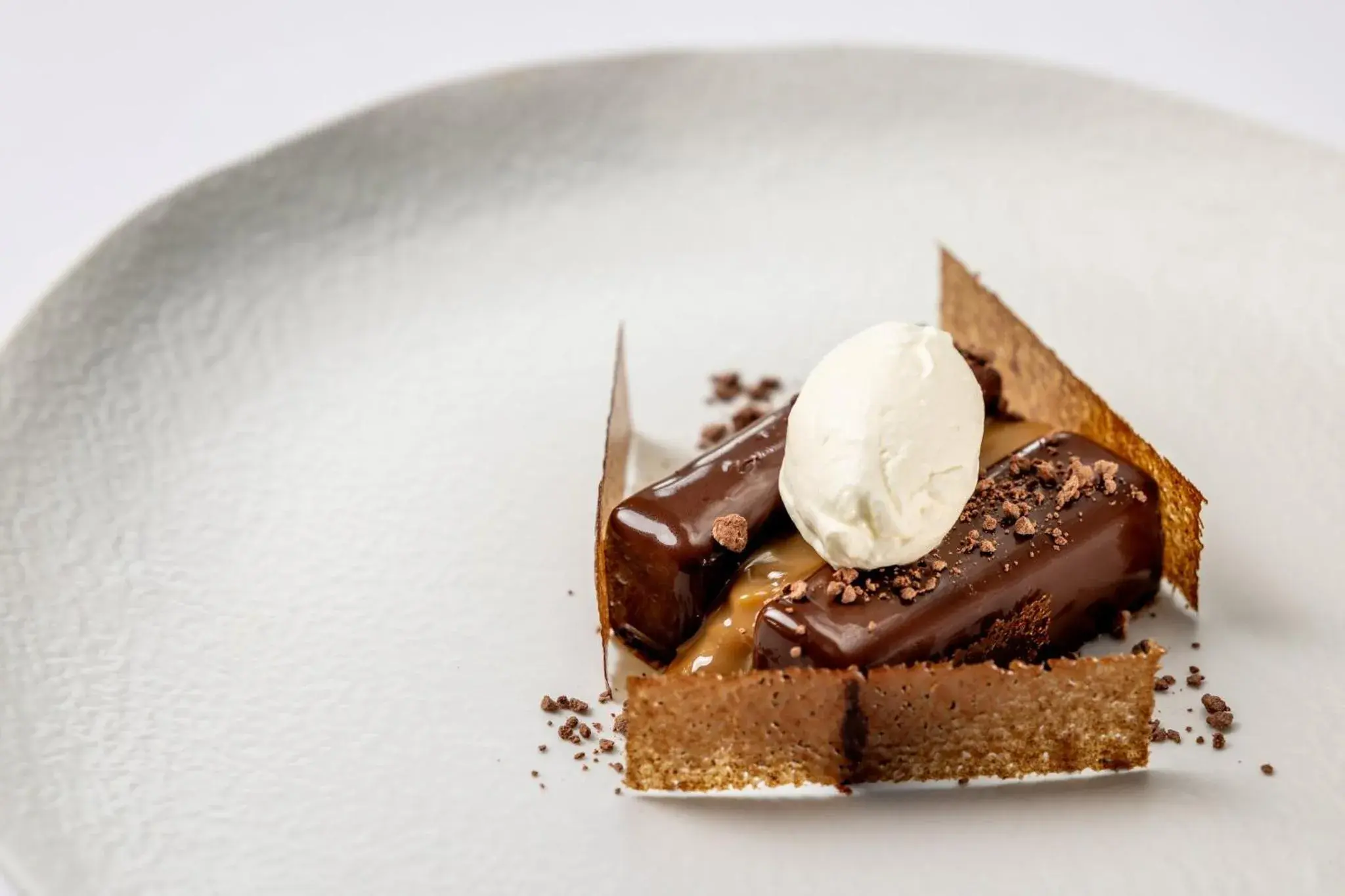 Restaurant/places to eat in InterContinental Danang Sun Peninsula Resort by IHG Restaurant/places to eat in InterContinental Danang Sun Peninsula Resort by IHG