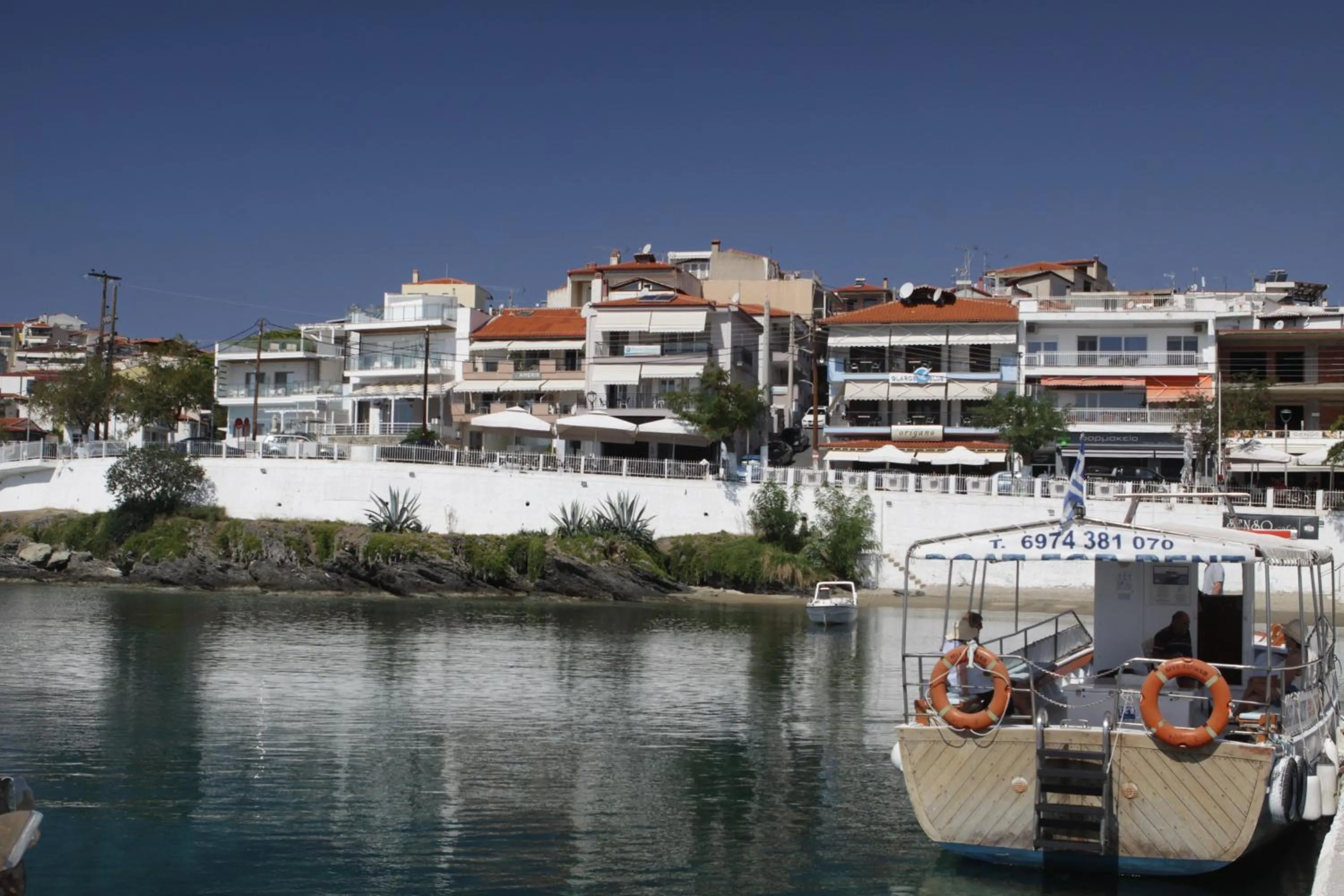 PortoDream Studios & Apartments