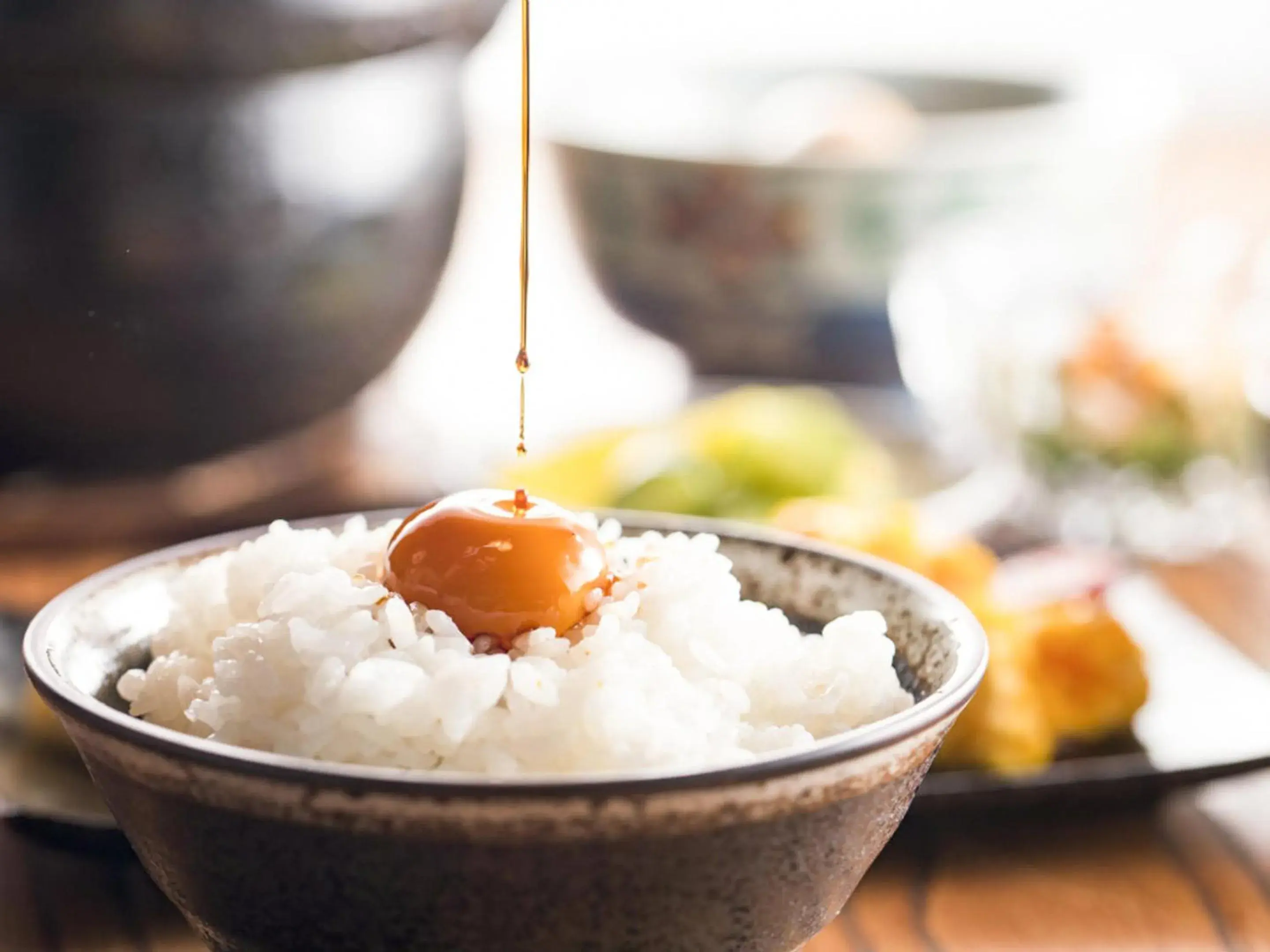 Breakfast in 瀧乃元 近藤家(Kondoke-Inn) Breakfast in 瀧乃元 近藤家(Kondoke-Inn)