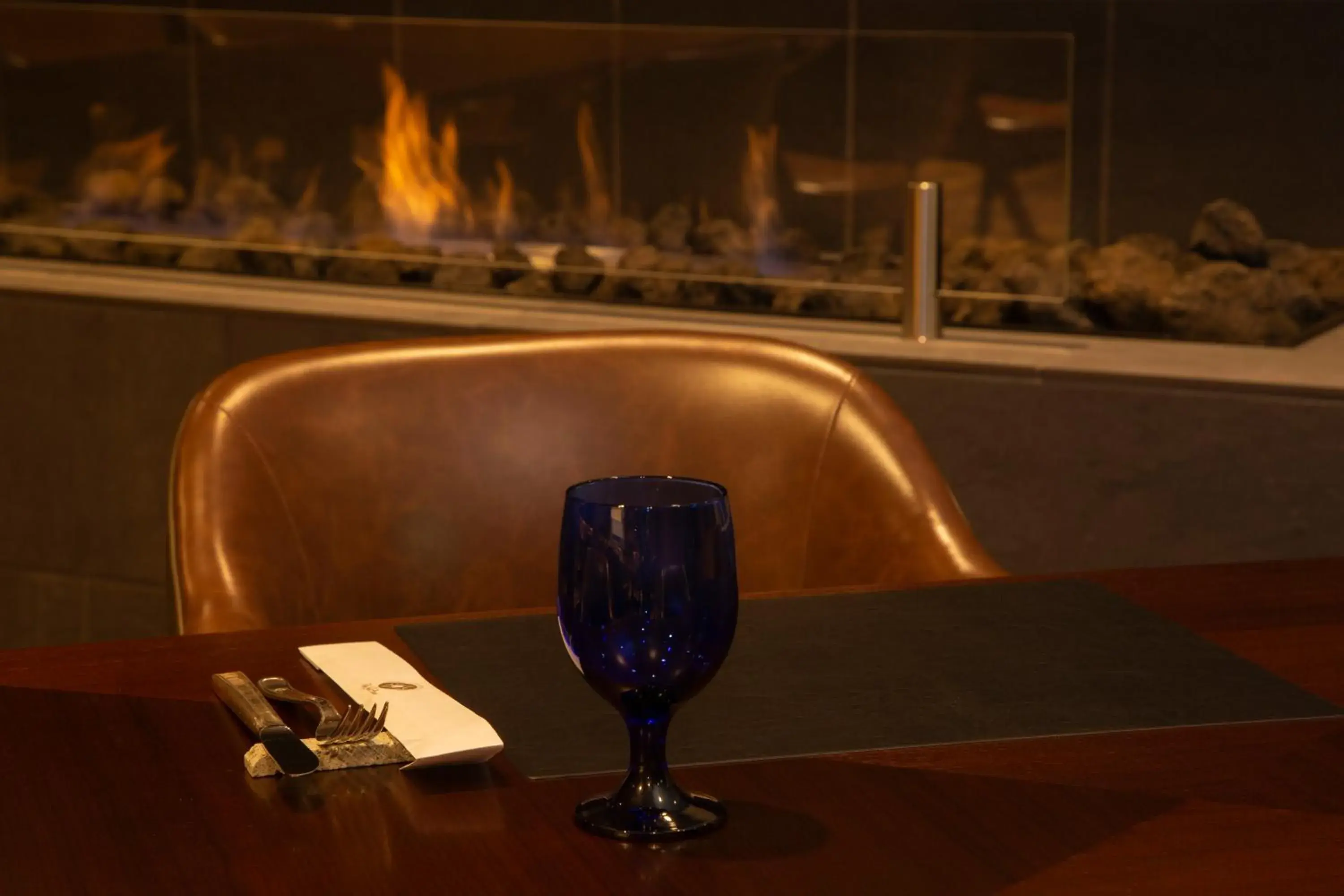 Restaurant/places to eat in Hotel New Otani Tottori Restaurant/places to eat in Hotel New Otani Tottori