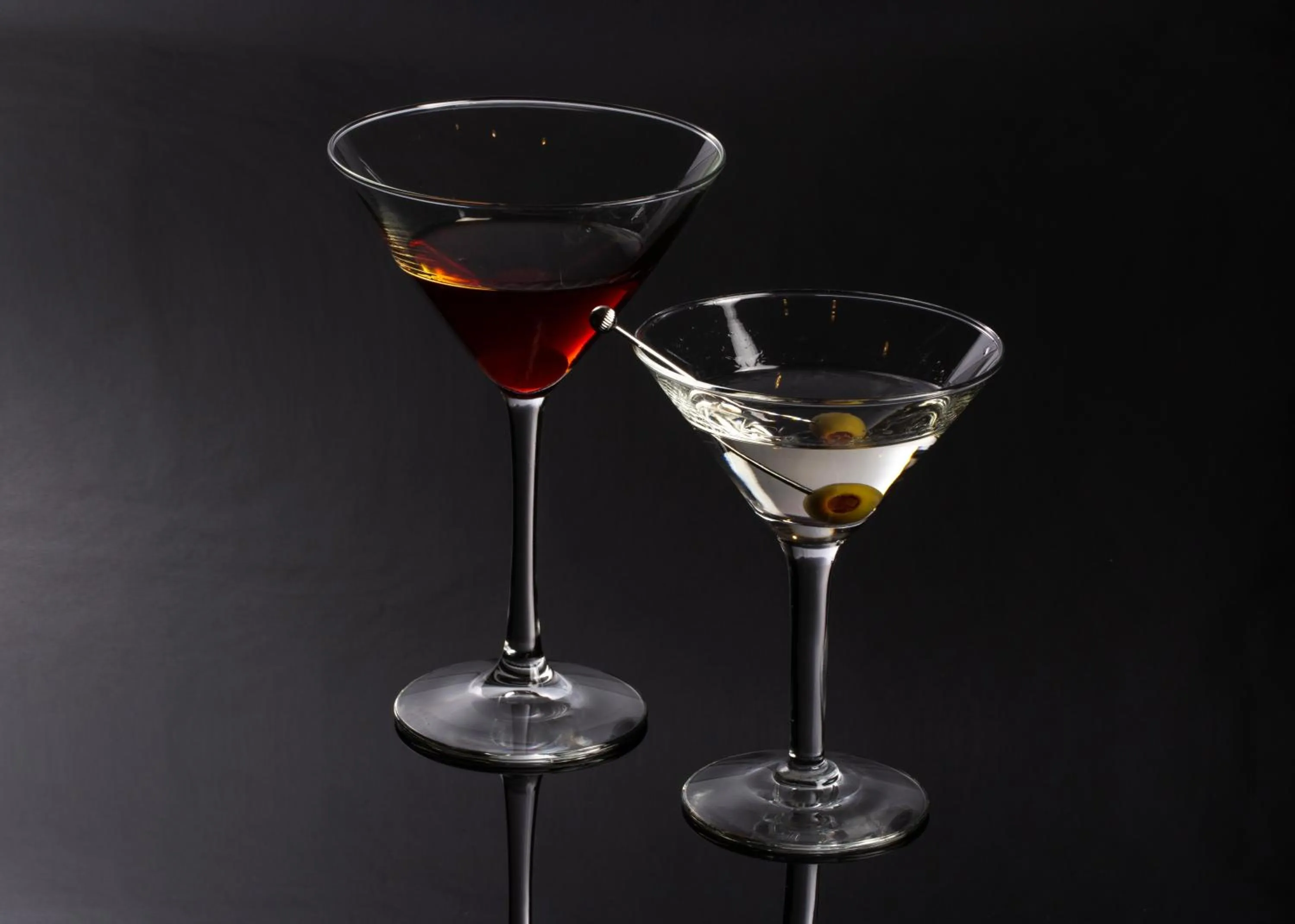 Restaurant/places to eat in Hotel New Otani Tottori