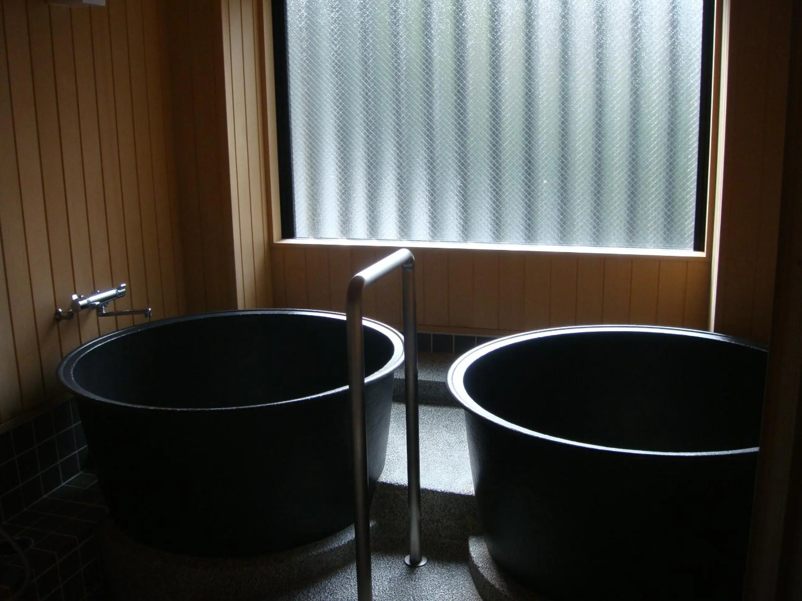 Spa and wellness centre/facilities in Mizuhasou