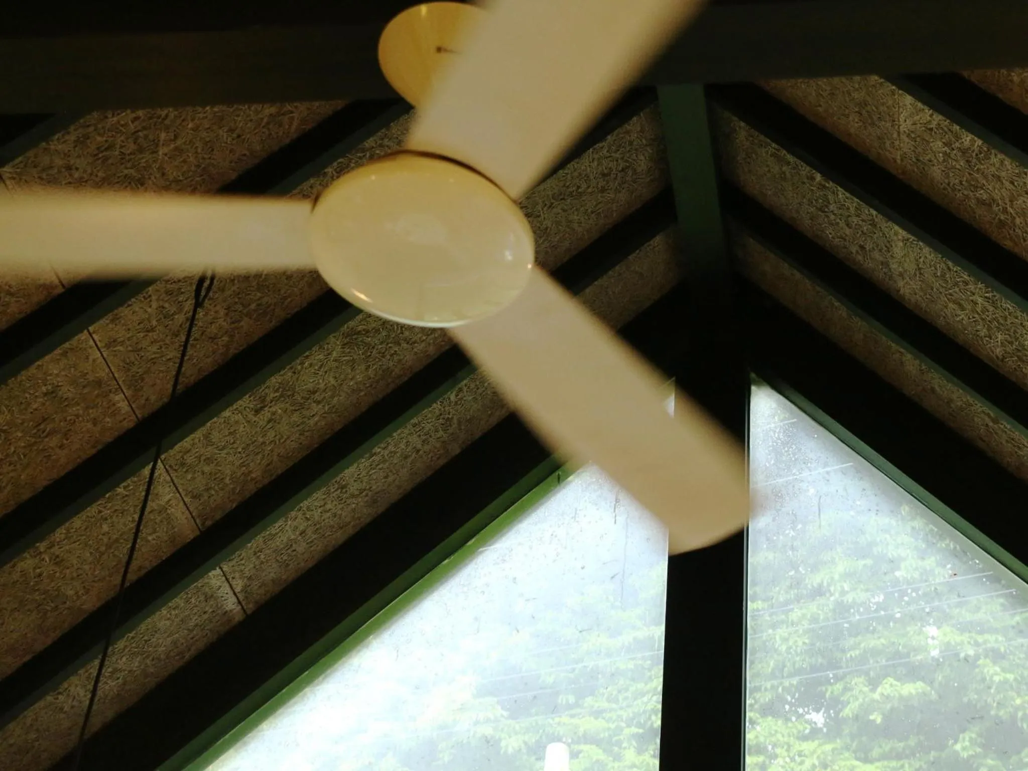 Decorative detail in Ryokan Kamomeso