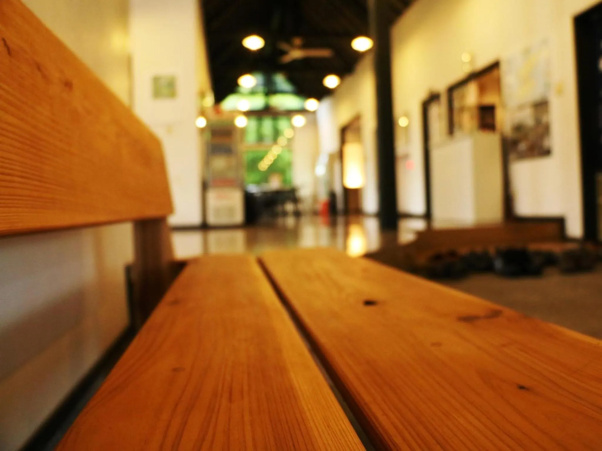 Decorative detail in Ryokan Kamomeso