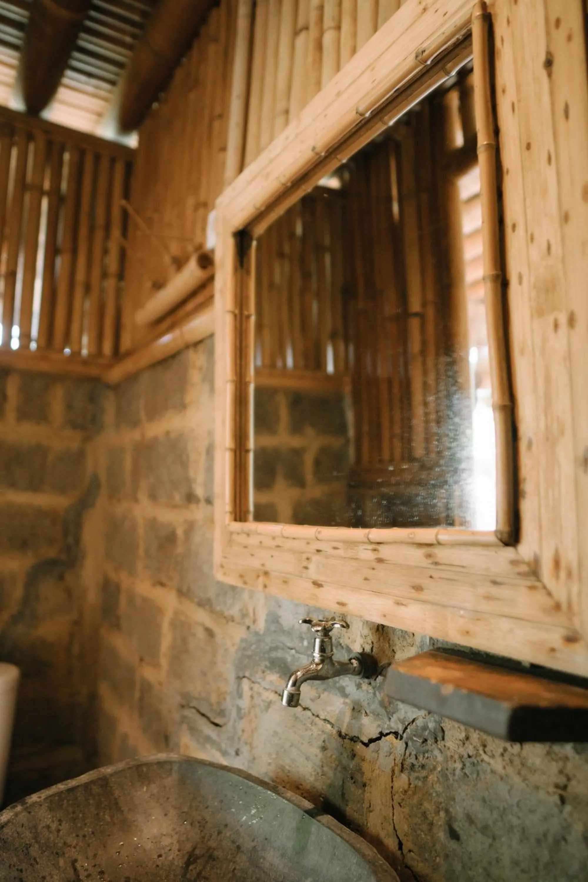 Sun Sang Eco Retreats