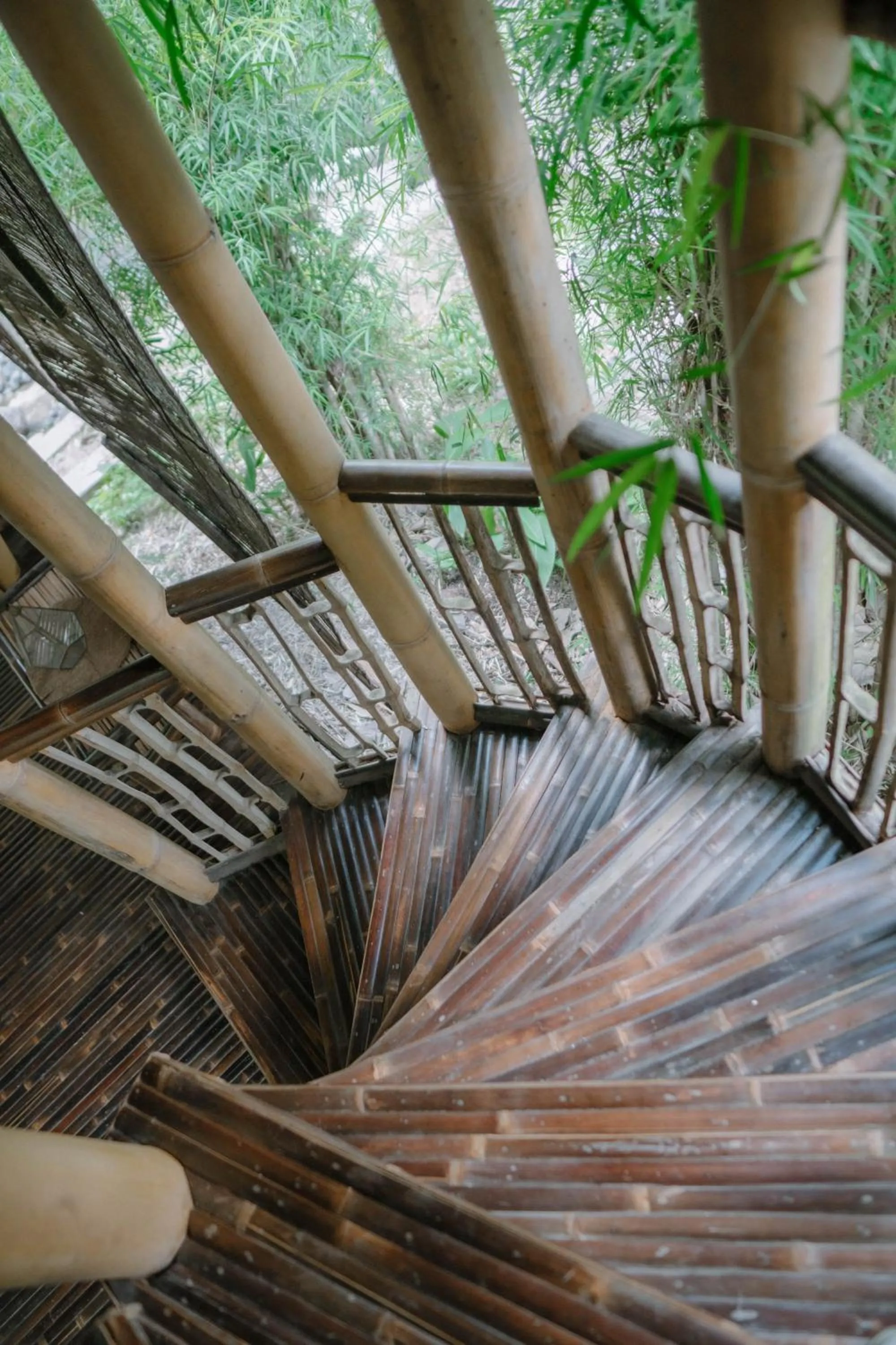 Sun Sang Eco Retreats