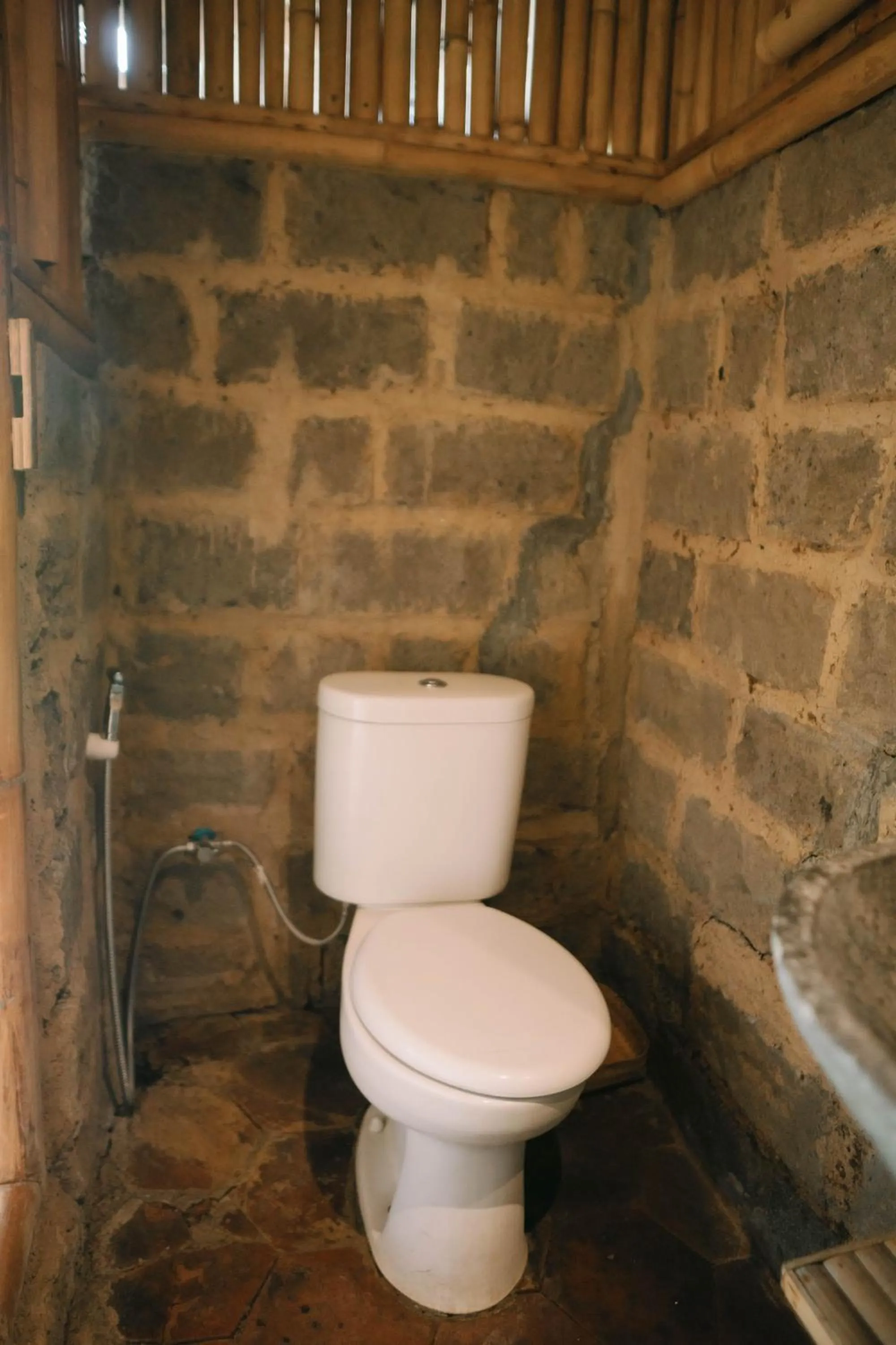 Sun Sang Eco Retreats