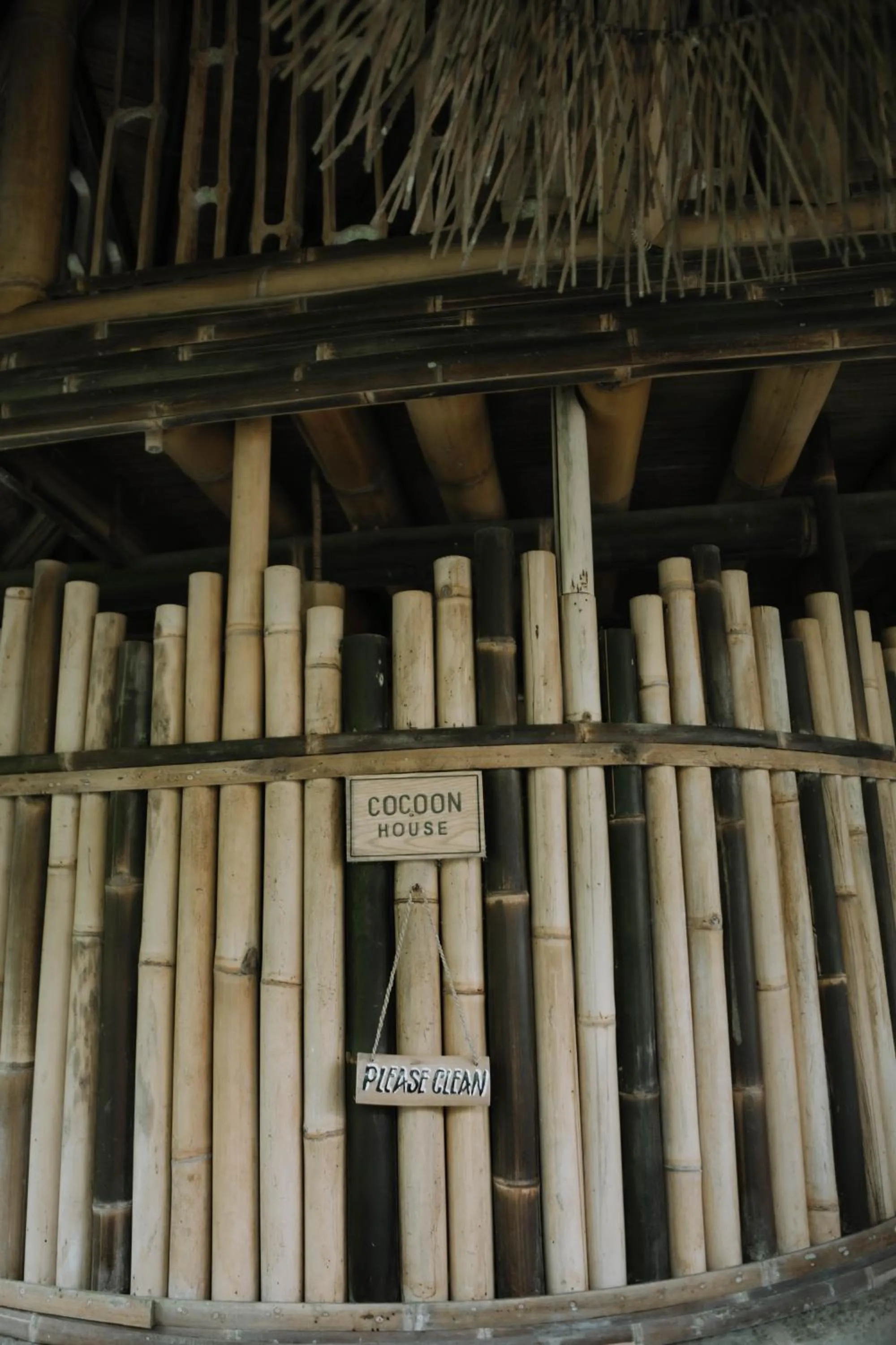 Sun Sang Eco Retreats