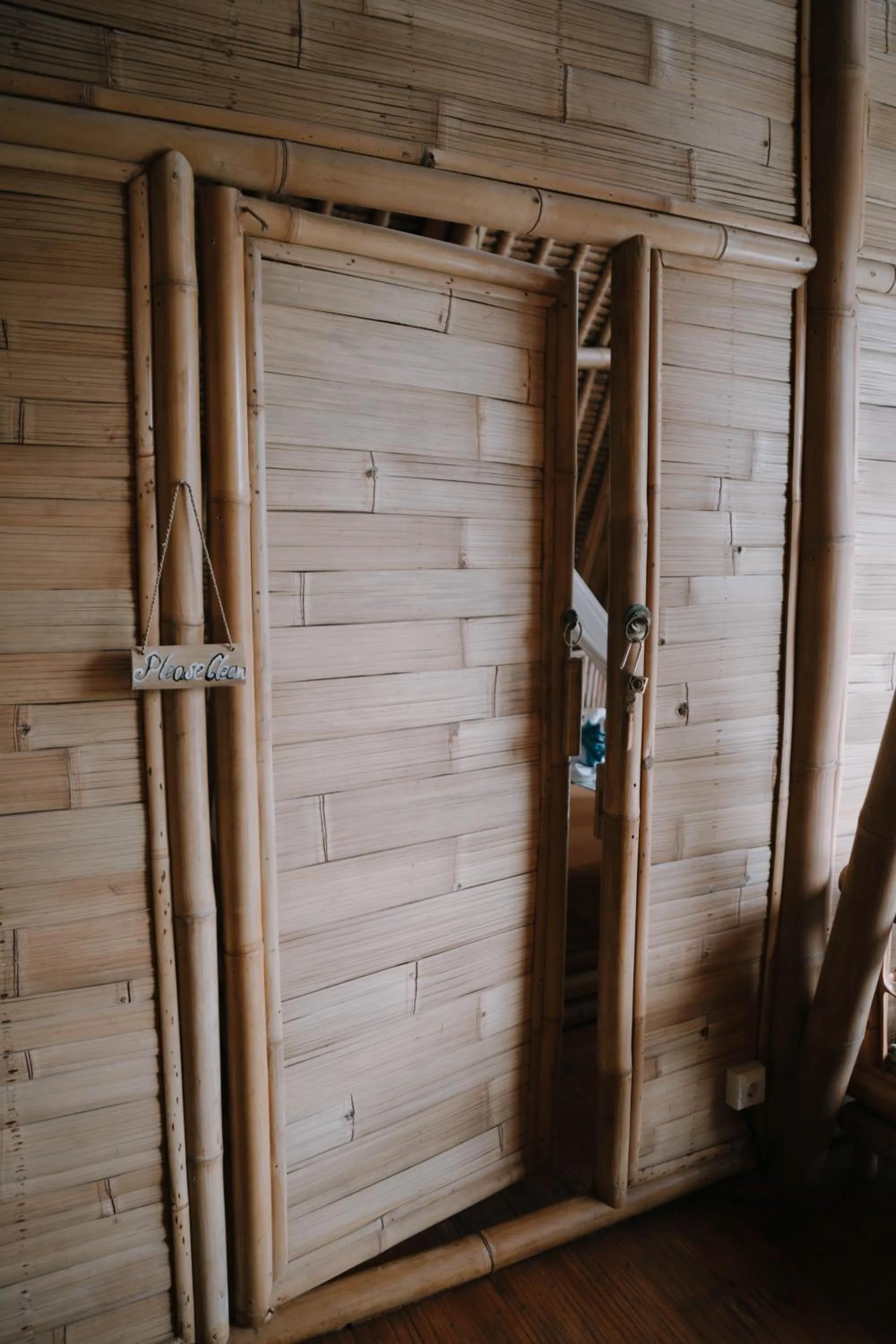 Sun Sang Eco Retreats