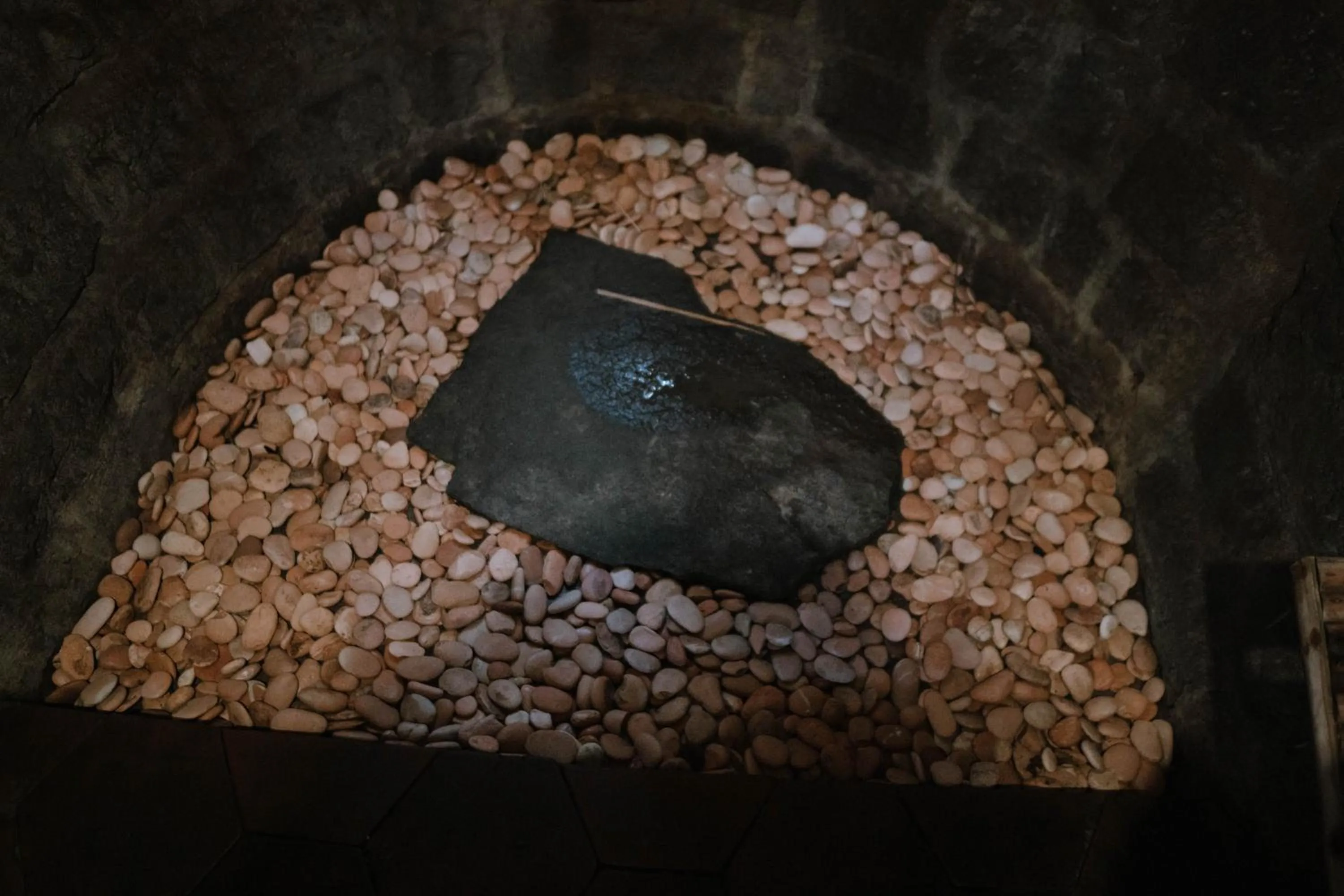 Sun Sang Eco Retreats