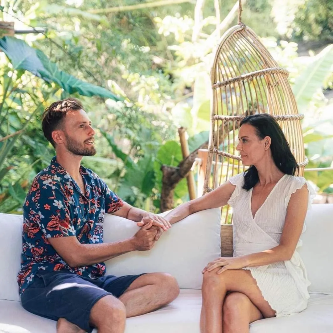 Sun Sang Eco Retreats