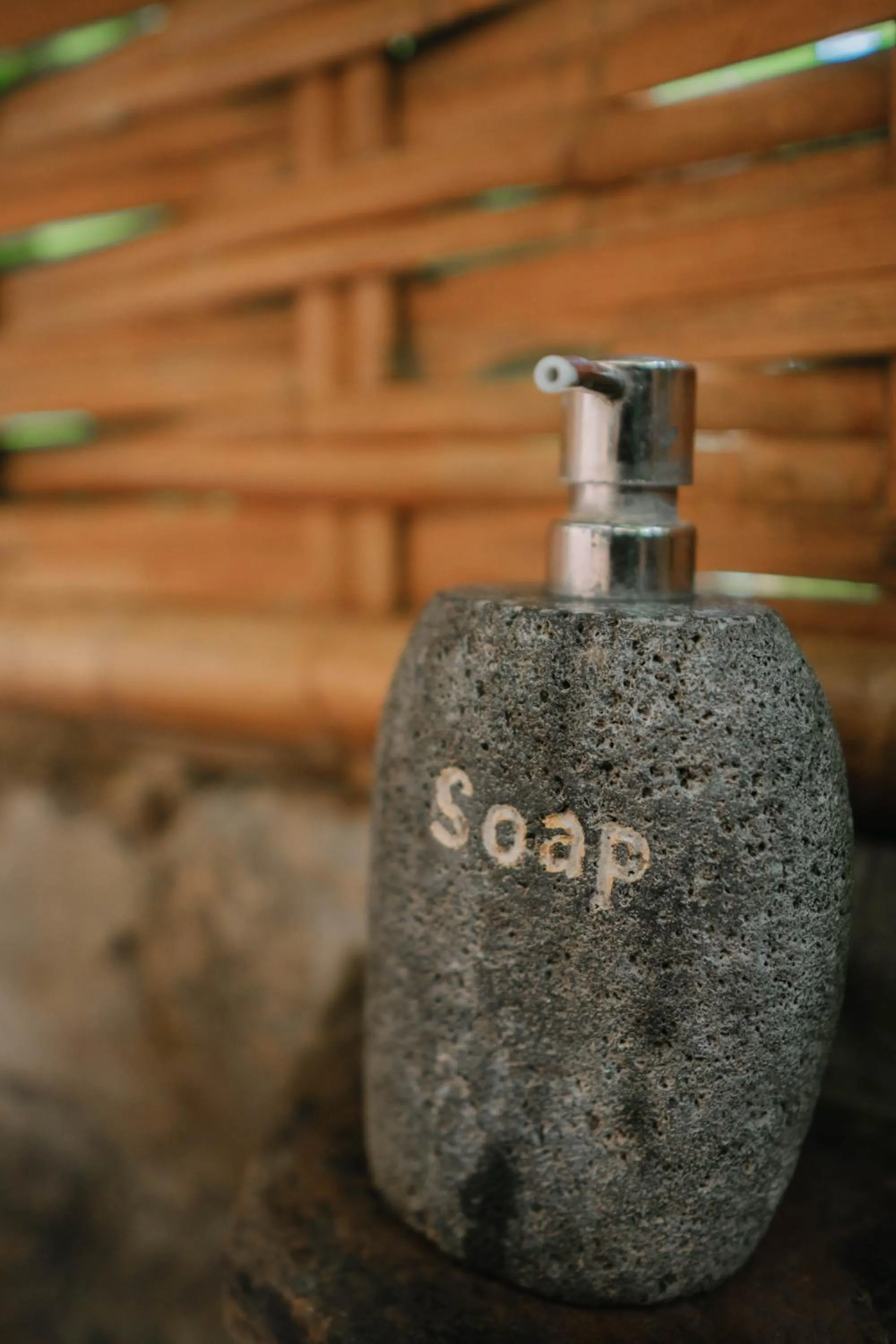 Sun Sang Eco Retreats