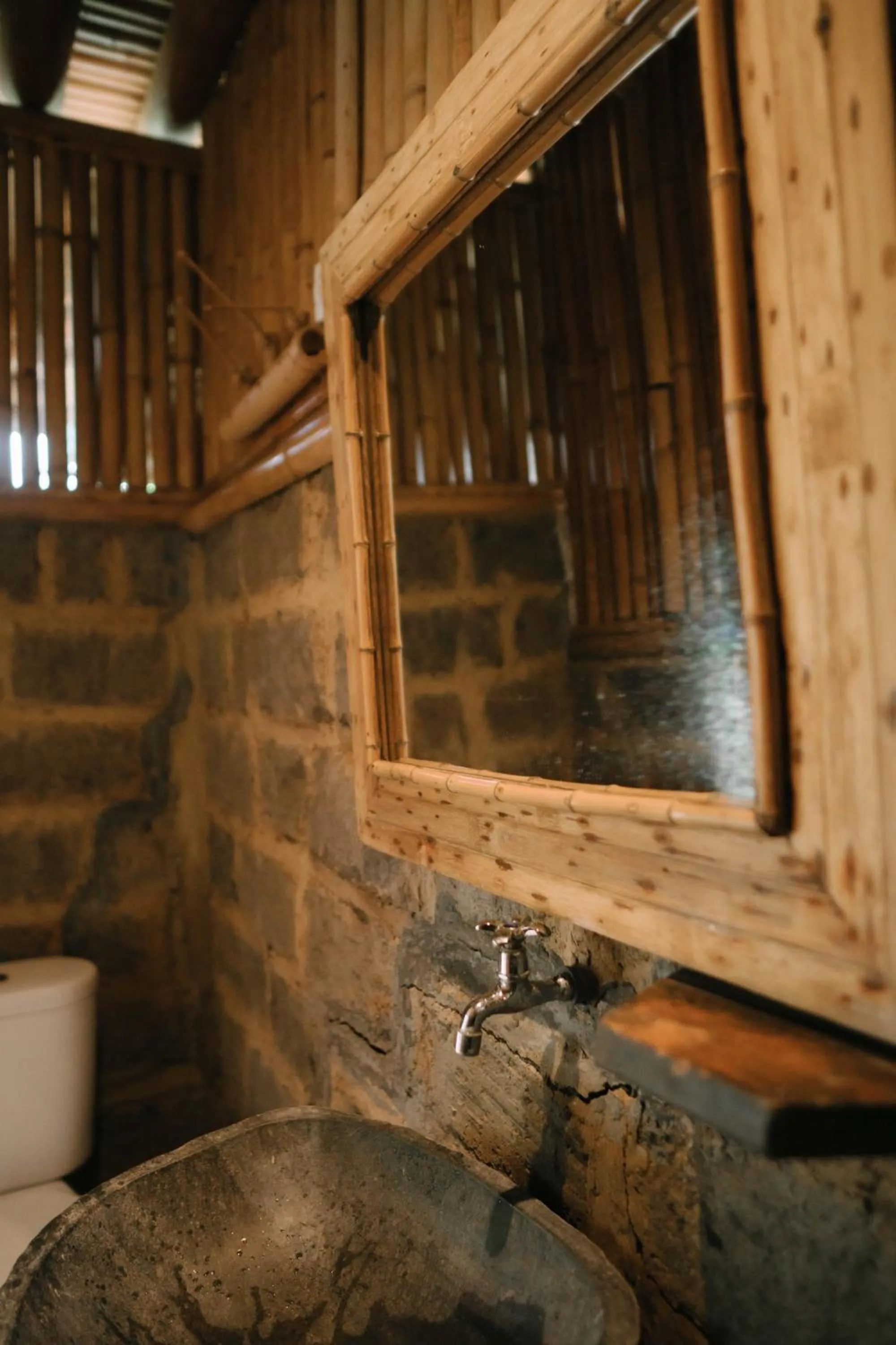 Sun Sang Eco Retreats