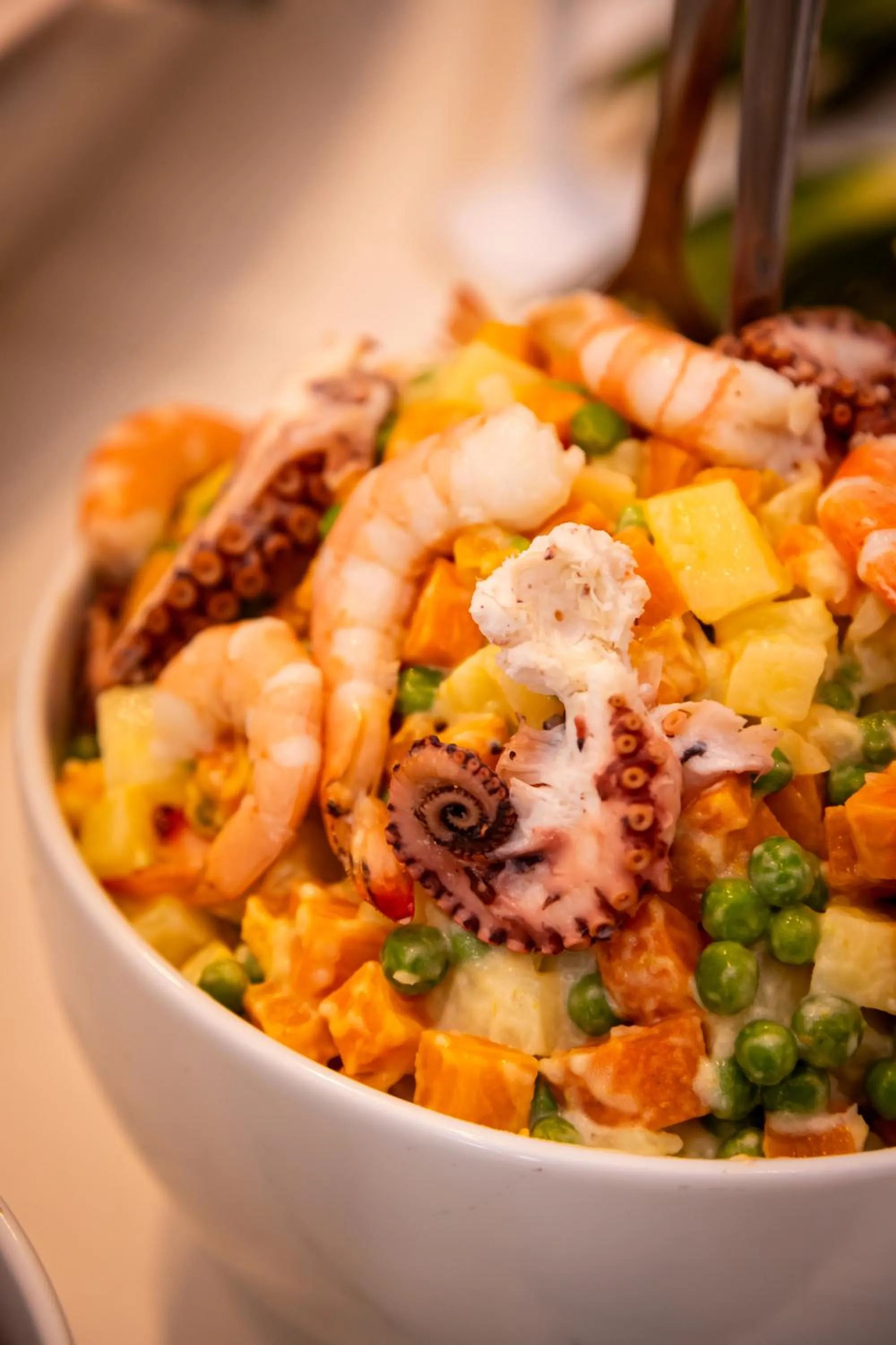 Royal Tulip Taj Sultan