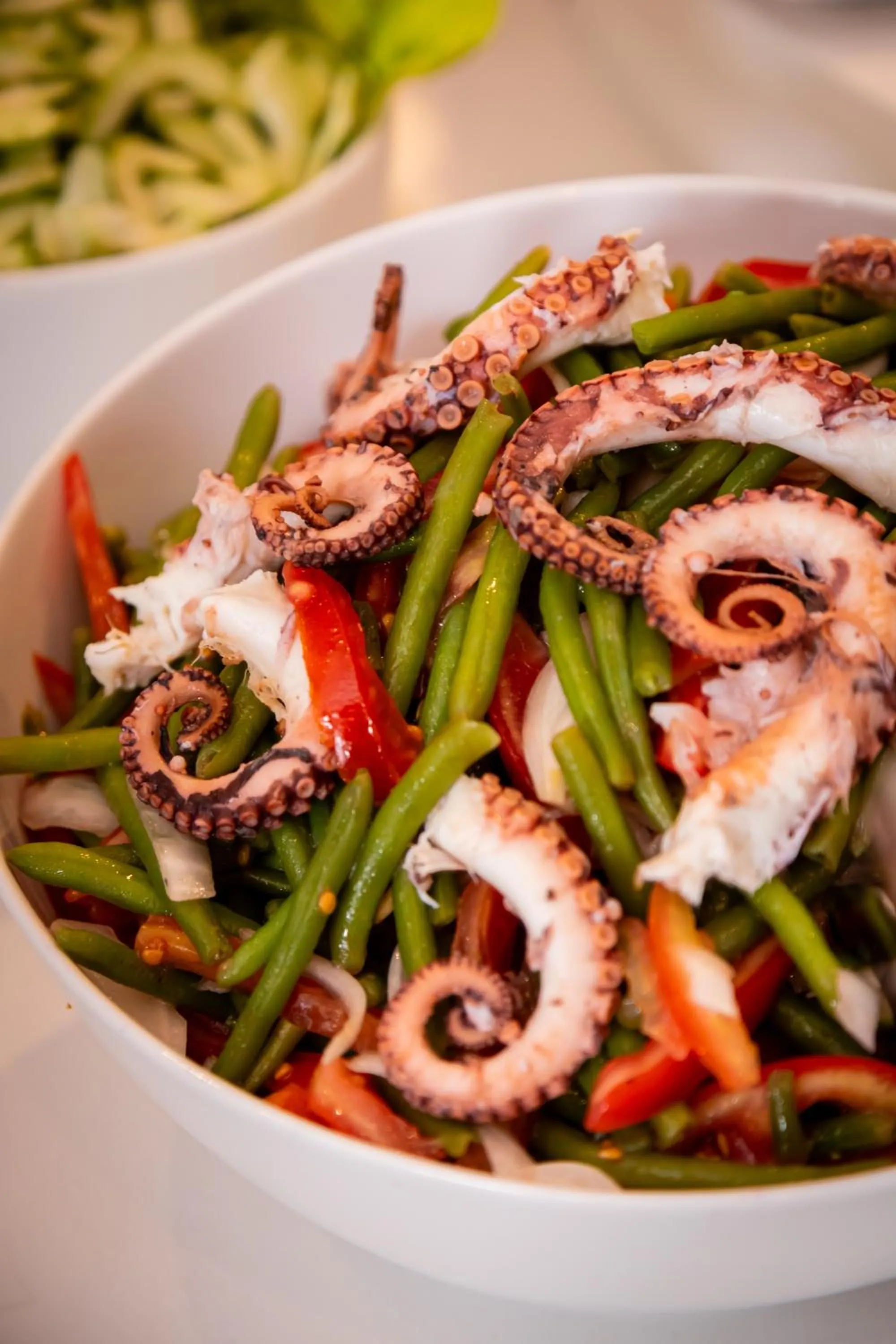 Royal Tulip Taj Sultan