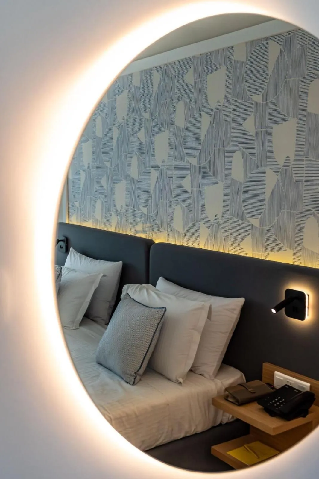 Royal Tulip Taj Sultan