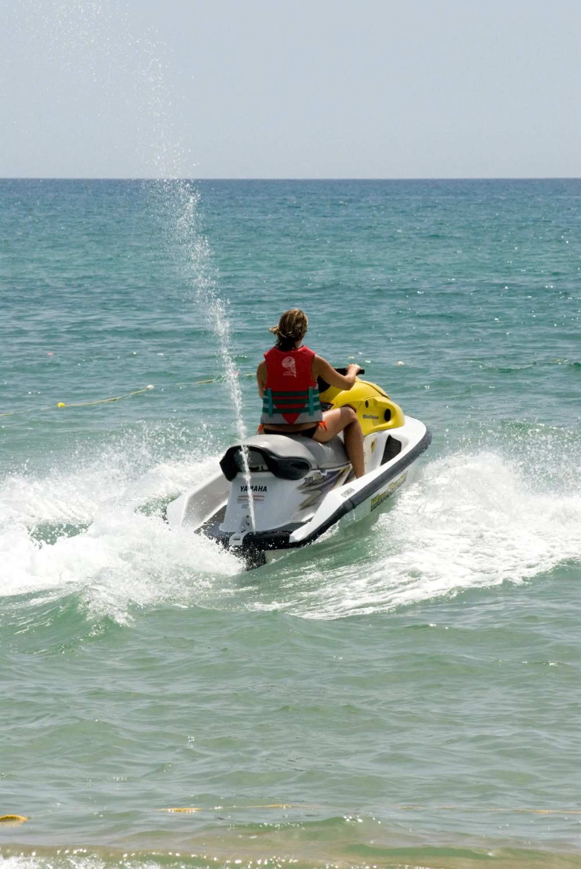  in Royal Tulip Taj Sultan