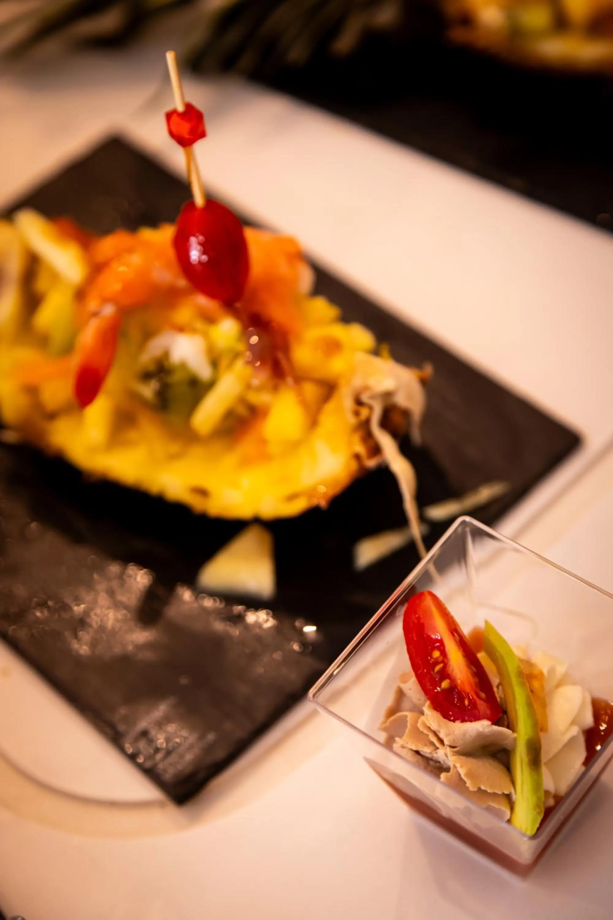 Royal Tulip Taj Sultan