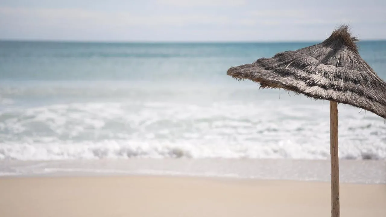 Royal Tulip Taj Sultan