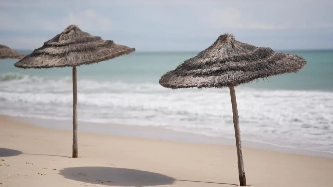 Royal Tulip Taj Sultan