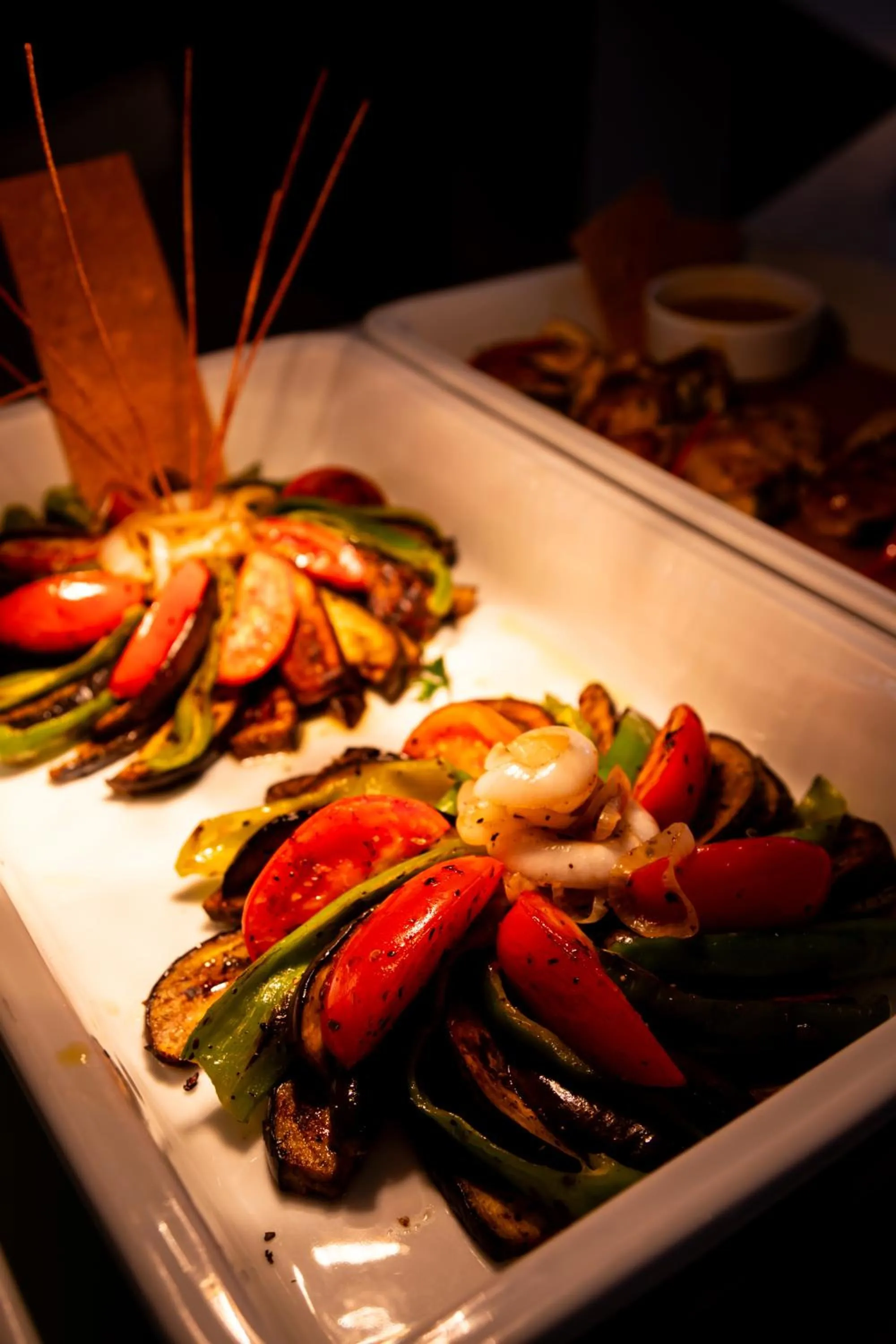 Royal Tulip Taj Sultan