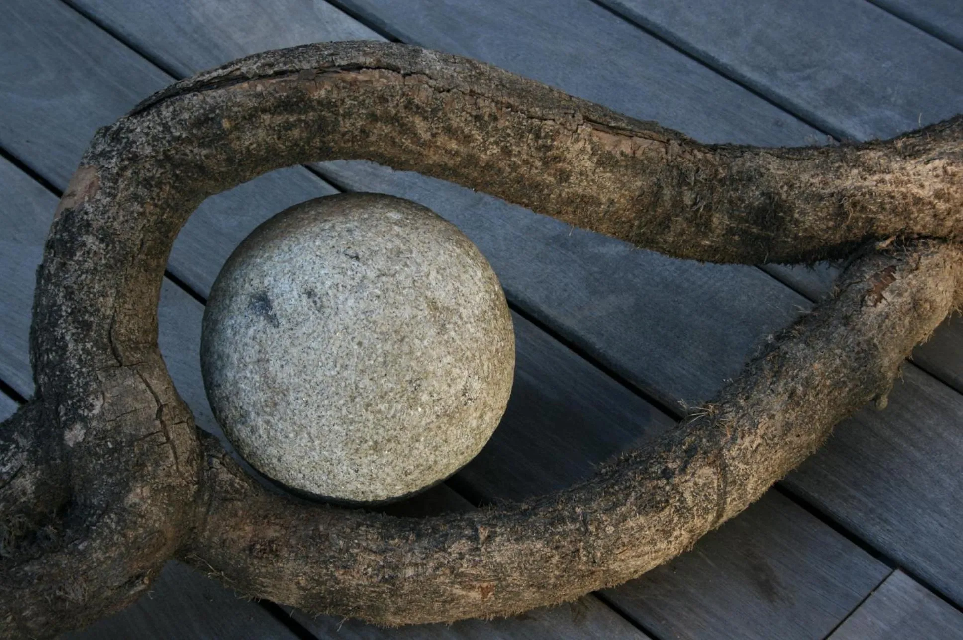 Other in Hotel Cala di l'Oru