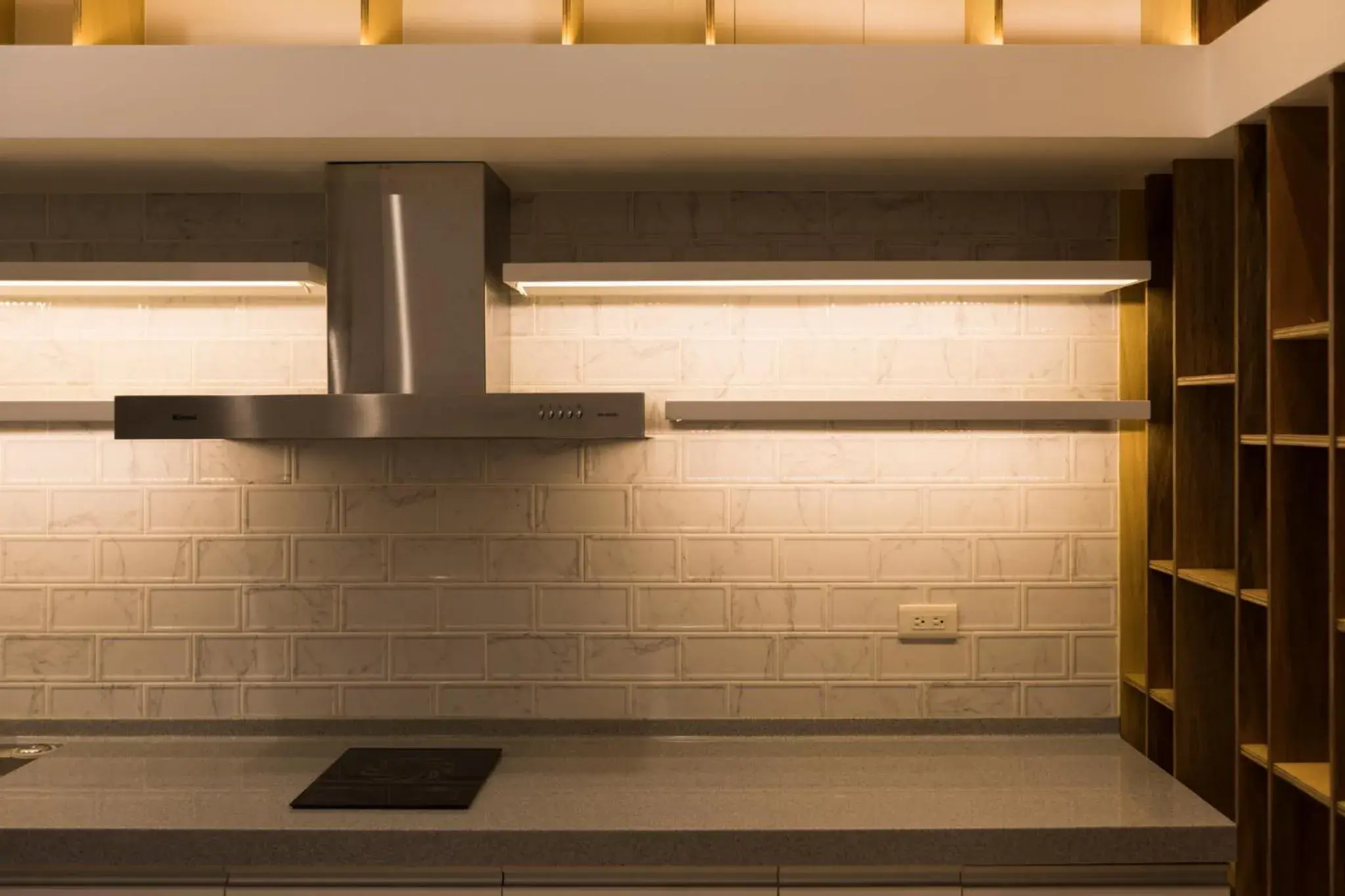 Restaurant/places to eat in Meander 1948 Restaurant/places to eat in Meander 1948