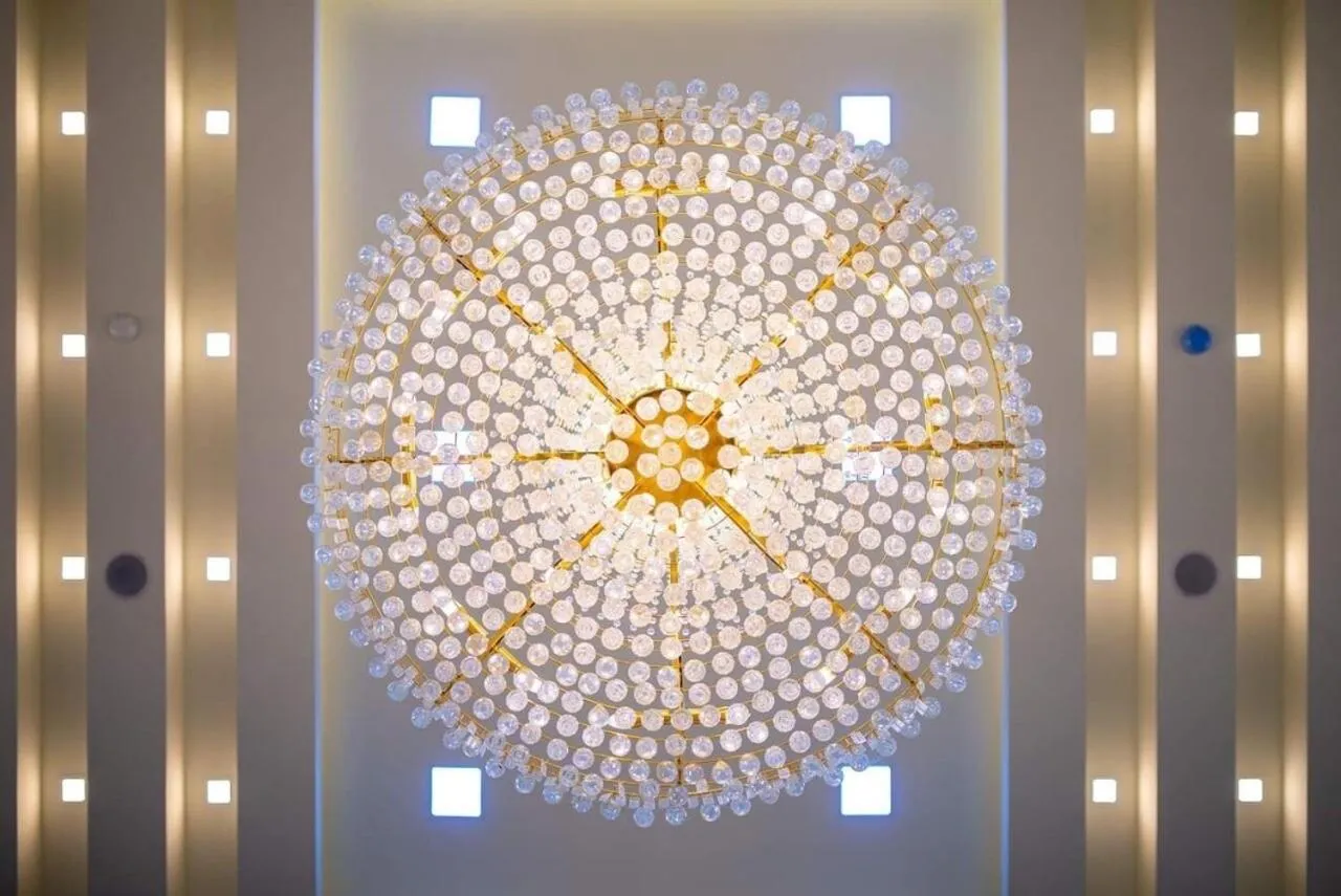 Other in Pura Nakhon Hotel