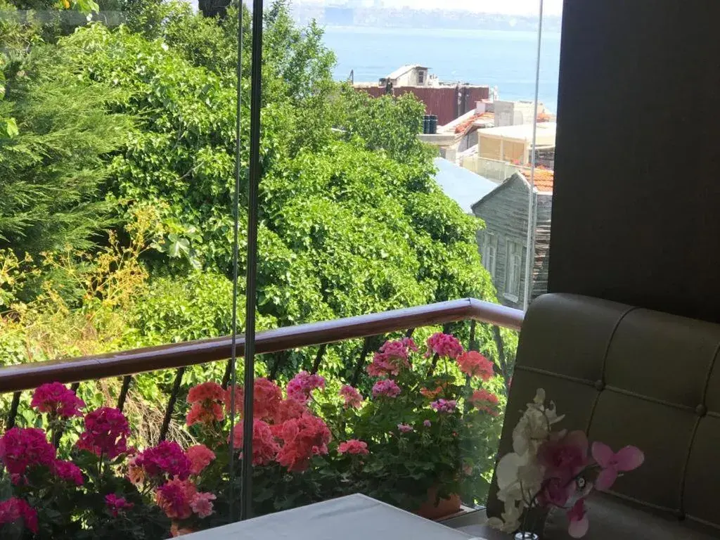 Dilhayat Kalfa Hotel Dilhayat Kalfa Hotel