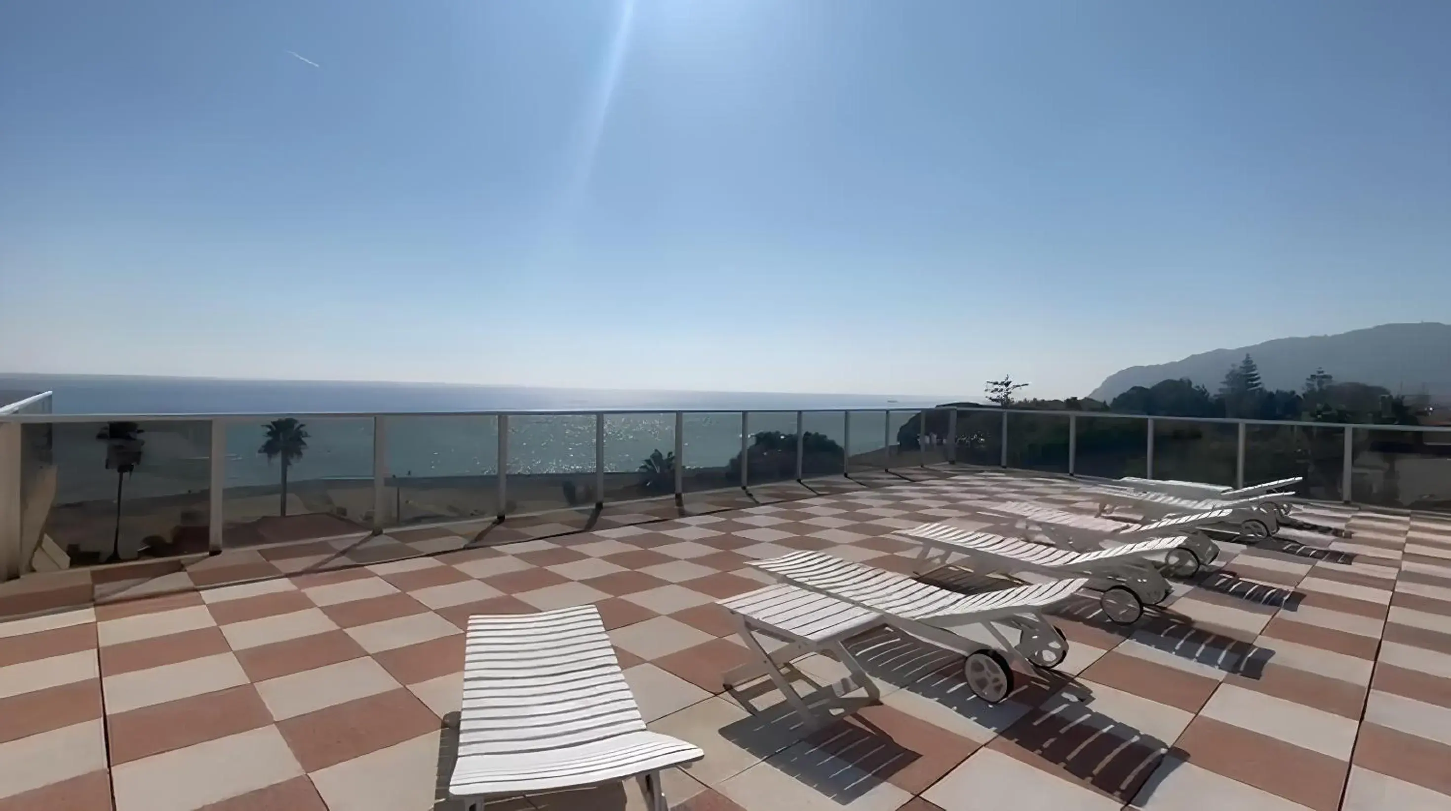 Casavacanze Internazionale Casavacanze Internazionale