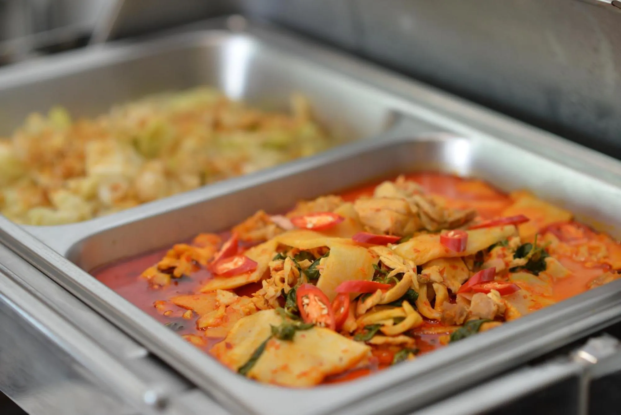 VST Residence -SHA PLUS Certified