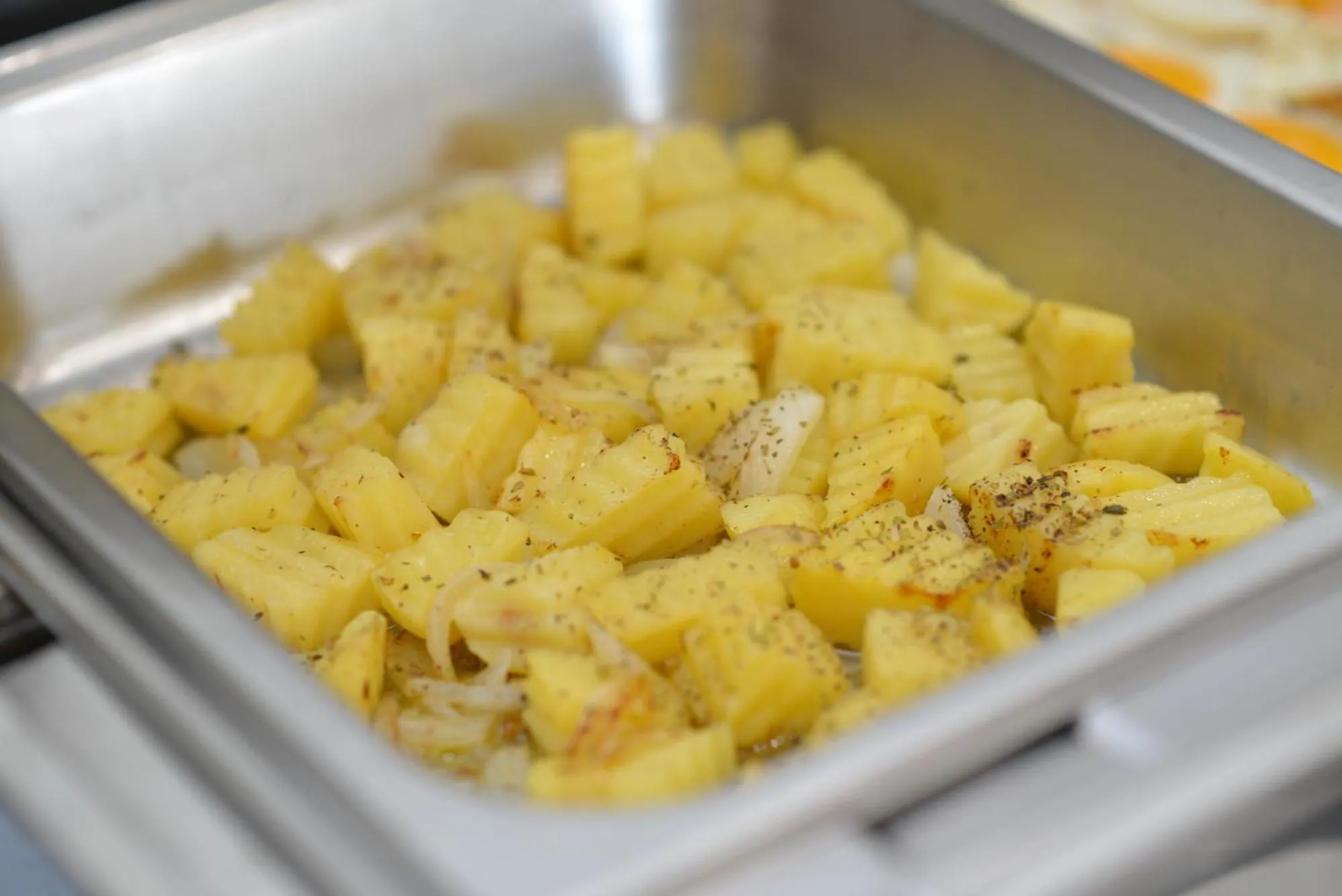 VST Residence -SHA PLUS Certified