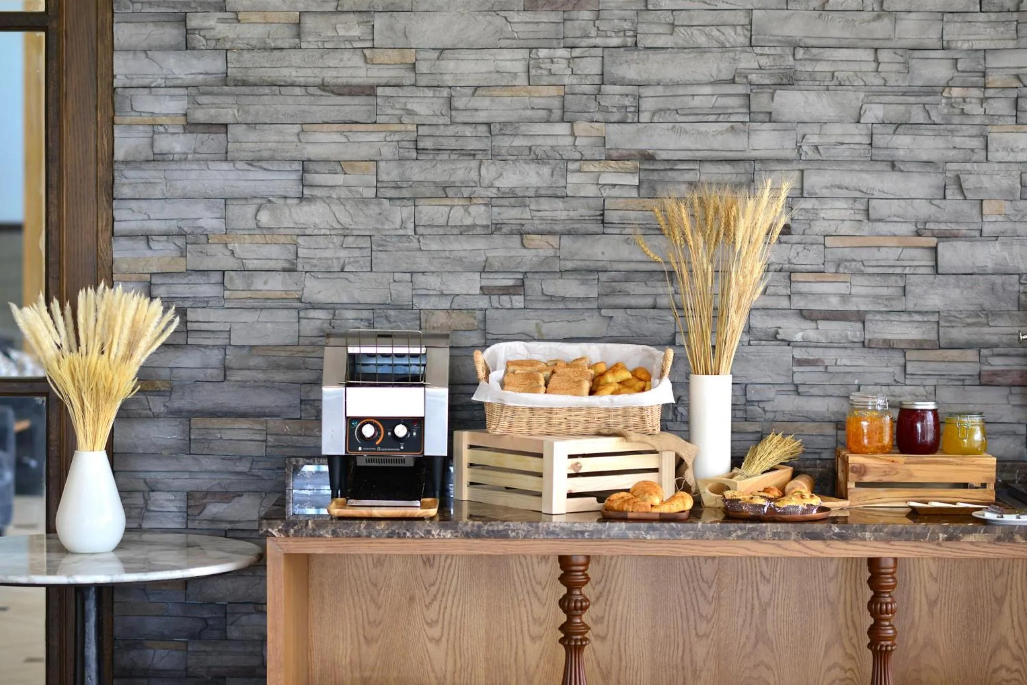 VST Residence -SHA PLUS Certified