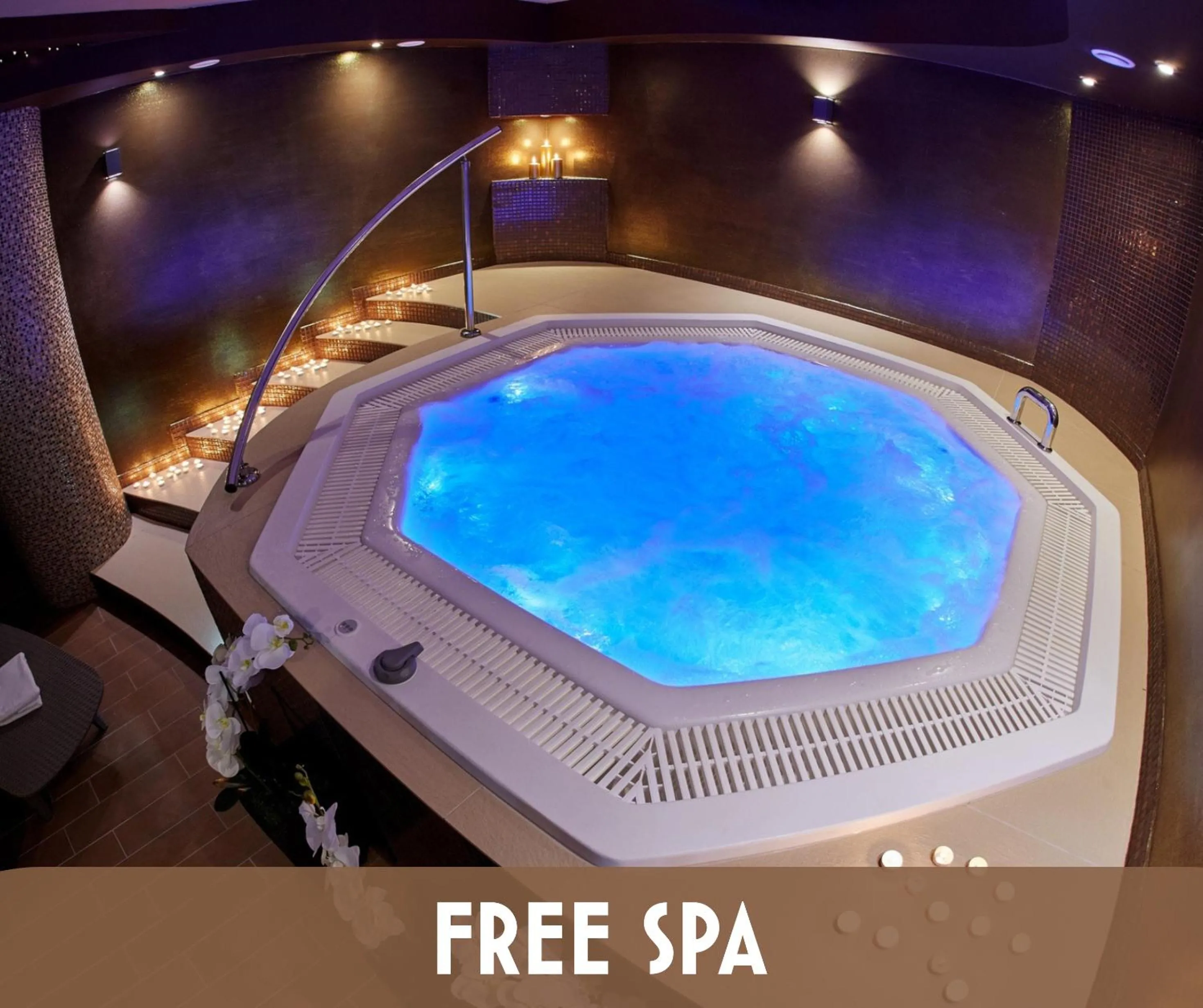 Hotel Grodzki Business & Spa