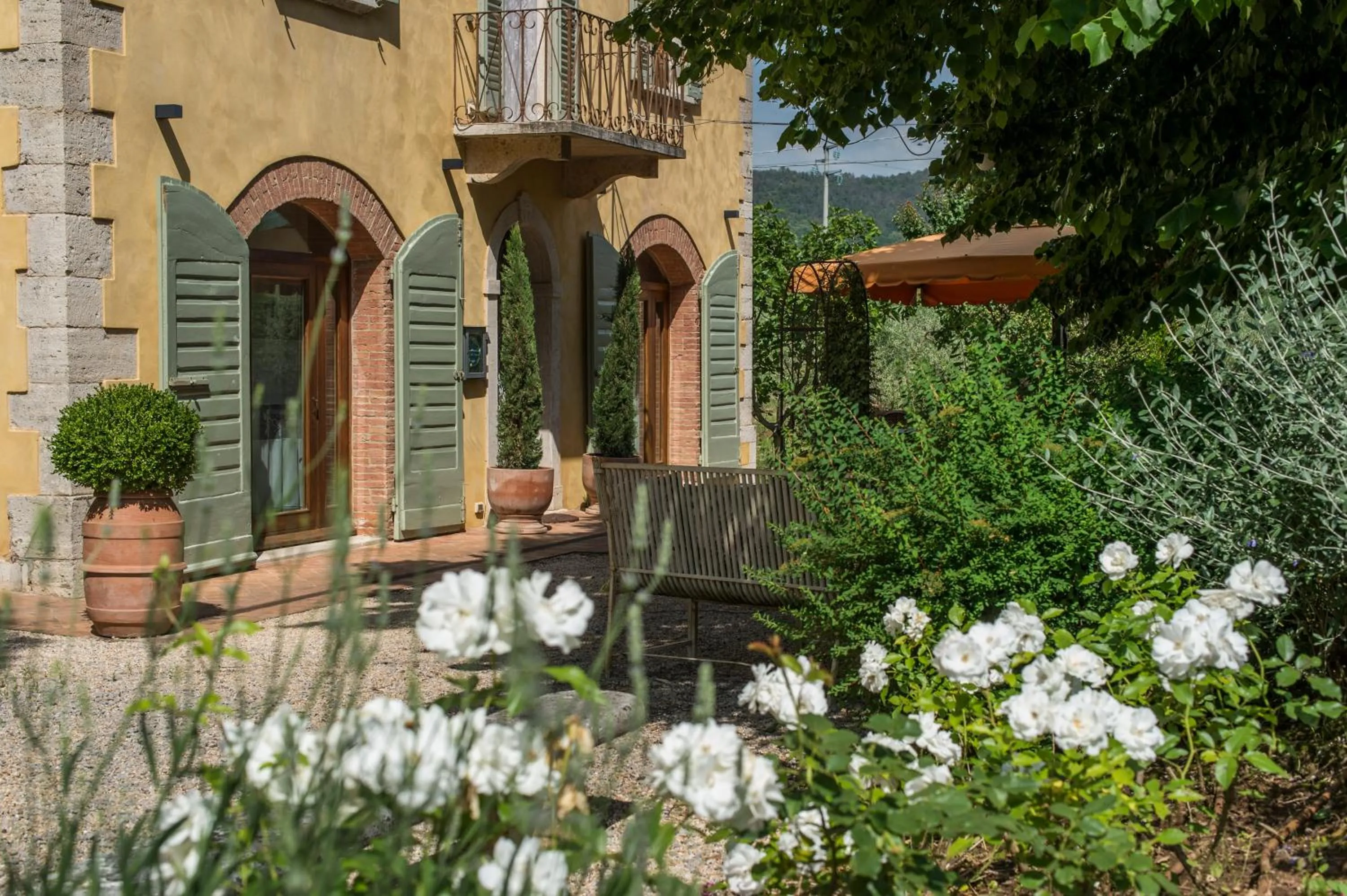 Hotel Annita