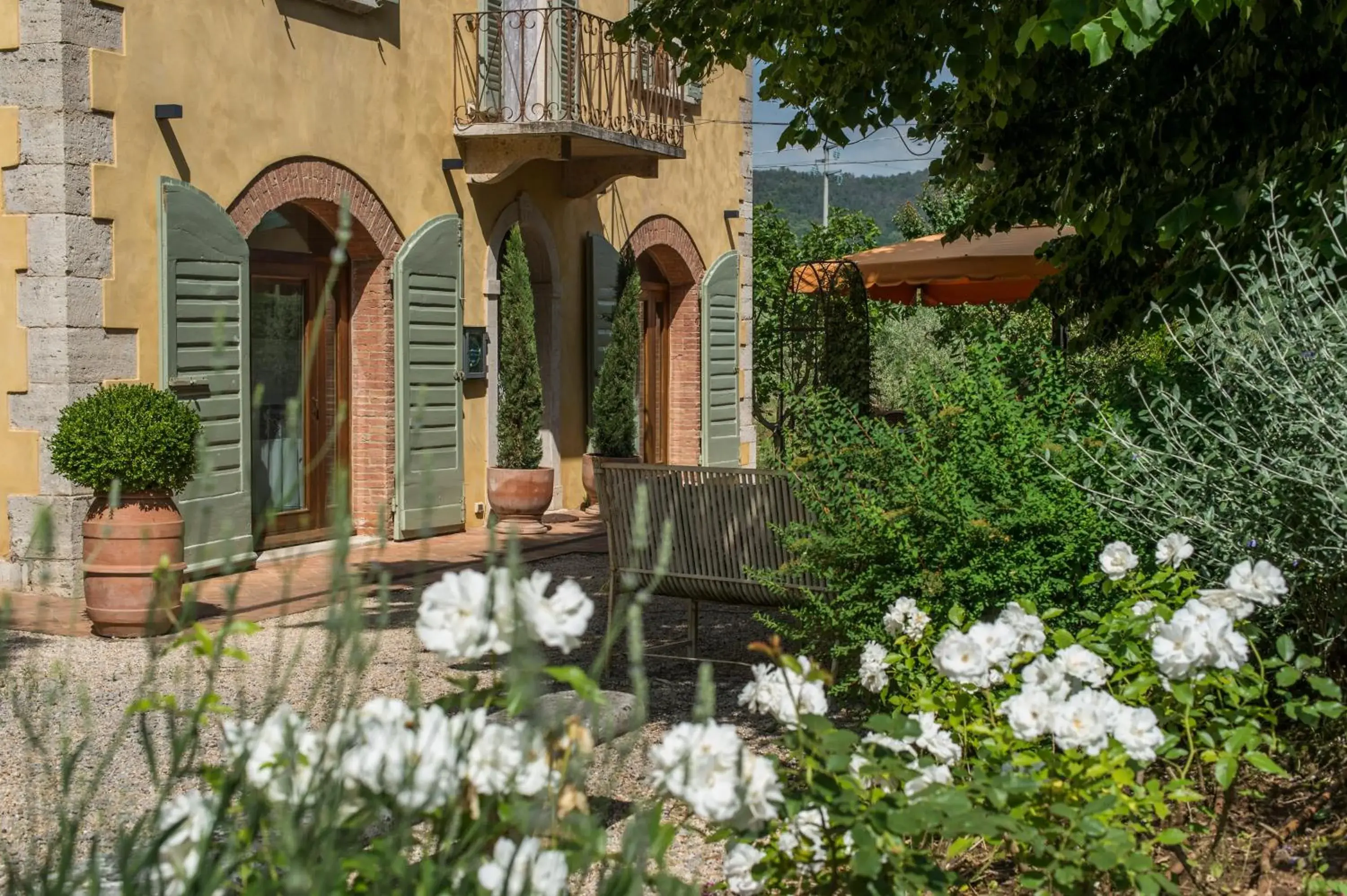 Hotel Annita Hotel Annita