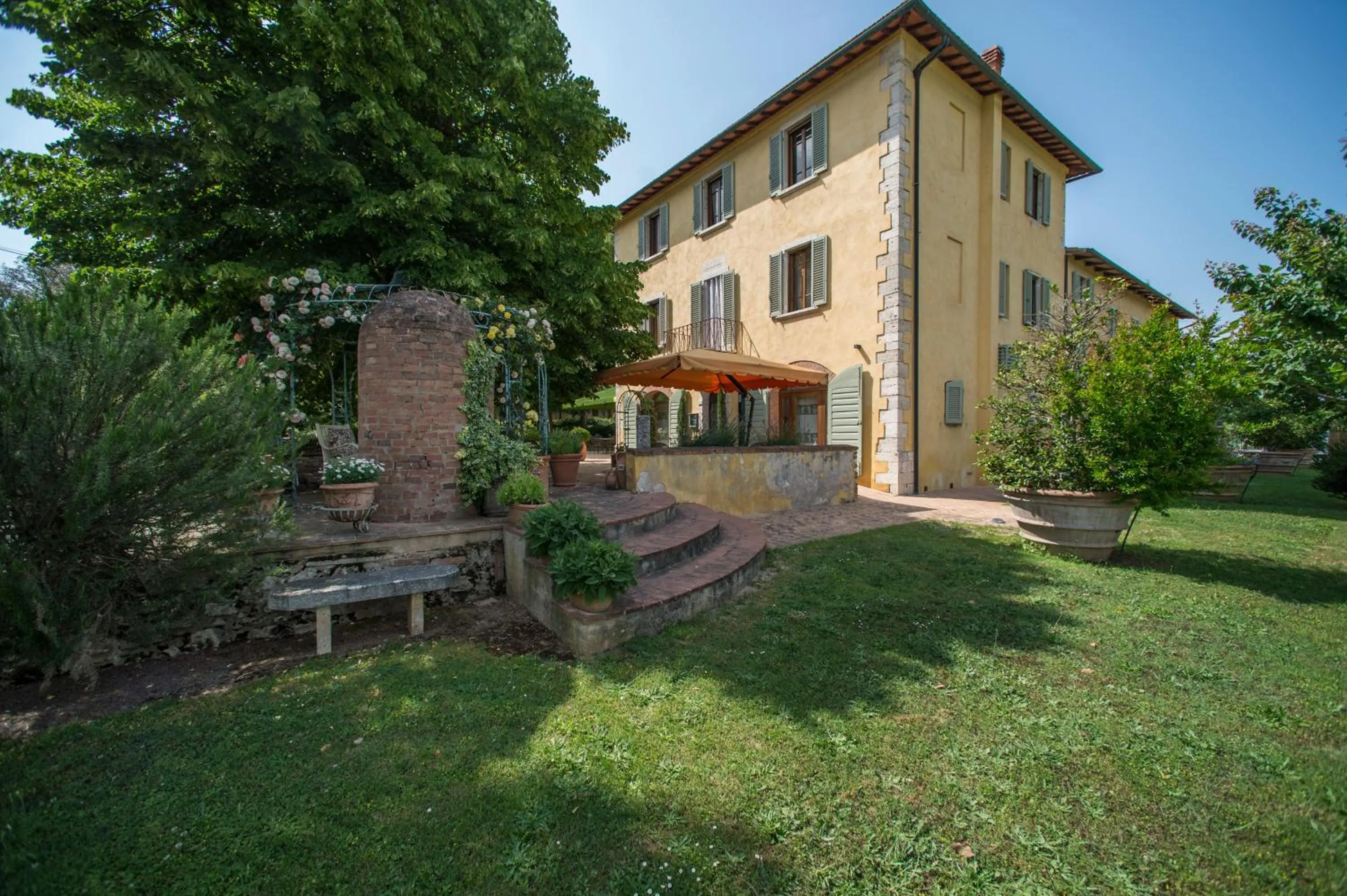 Hotel Annita