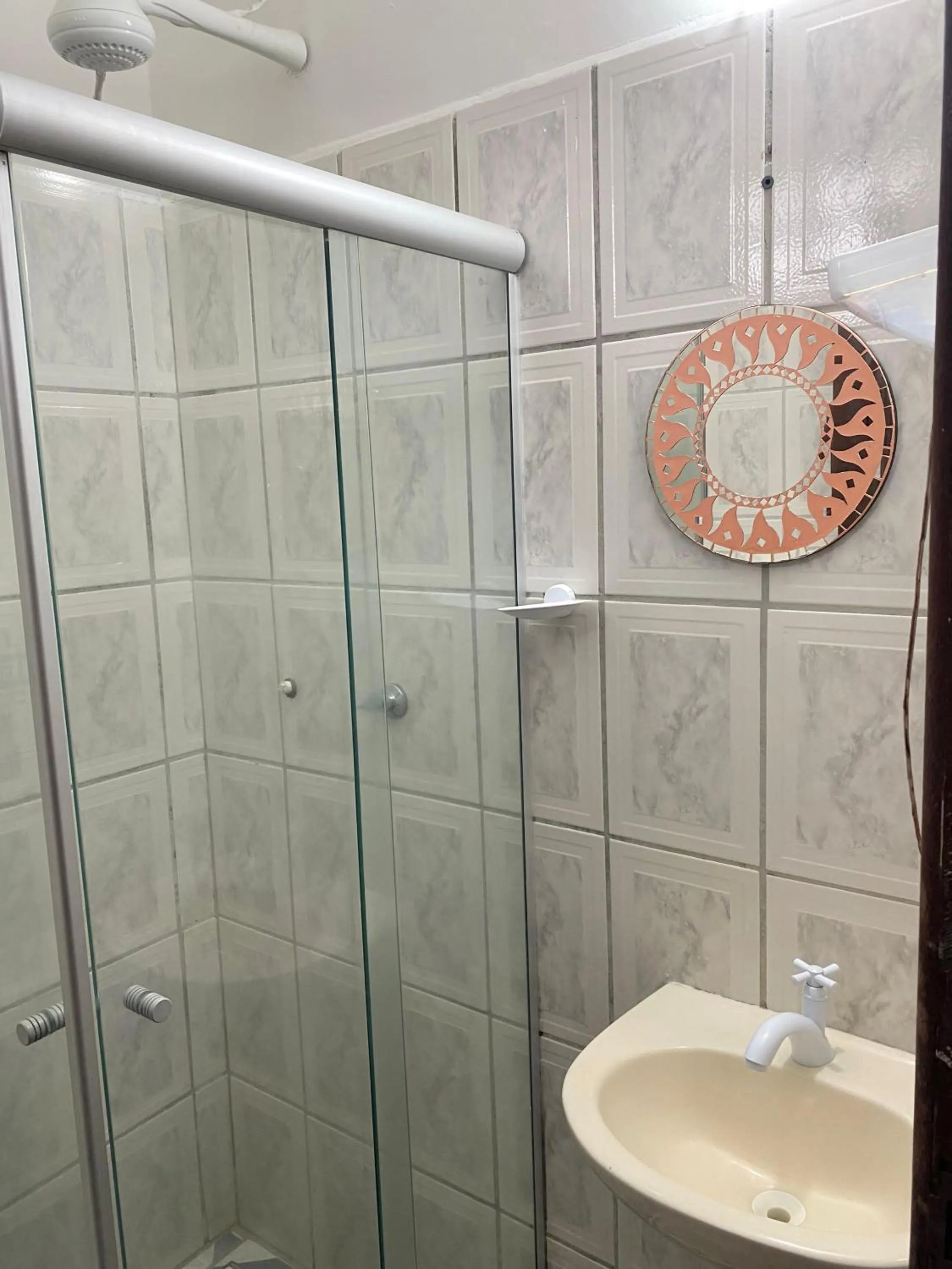 Pousada Arraial Lua Crescente