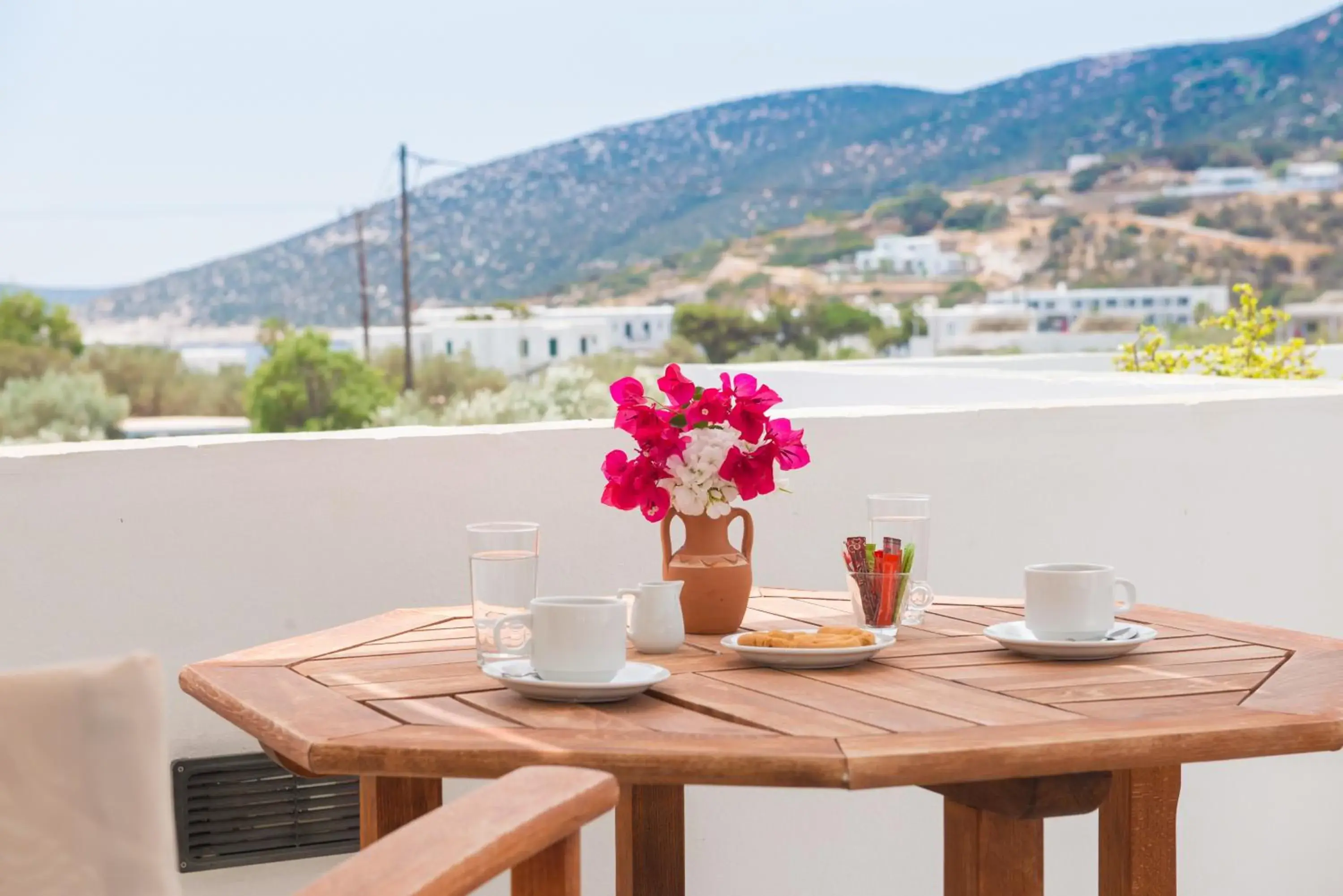 Edem Hotel Edem Hotel
