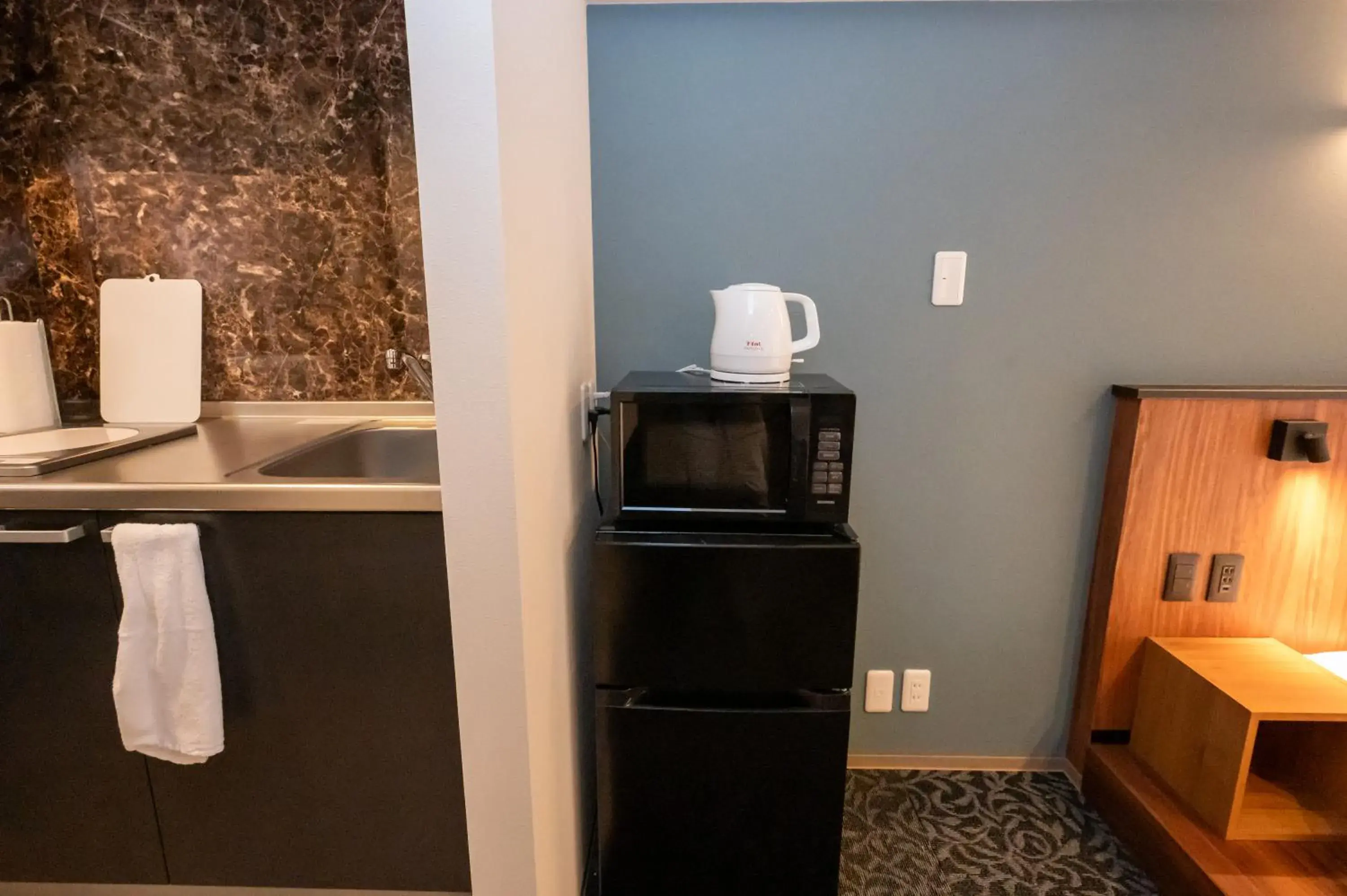 KIKU'S Room KIKU'S Room