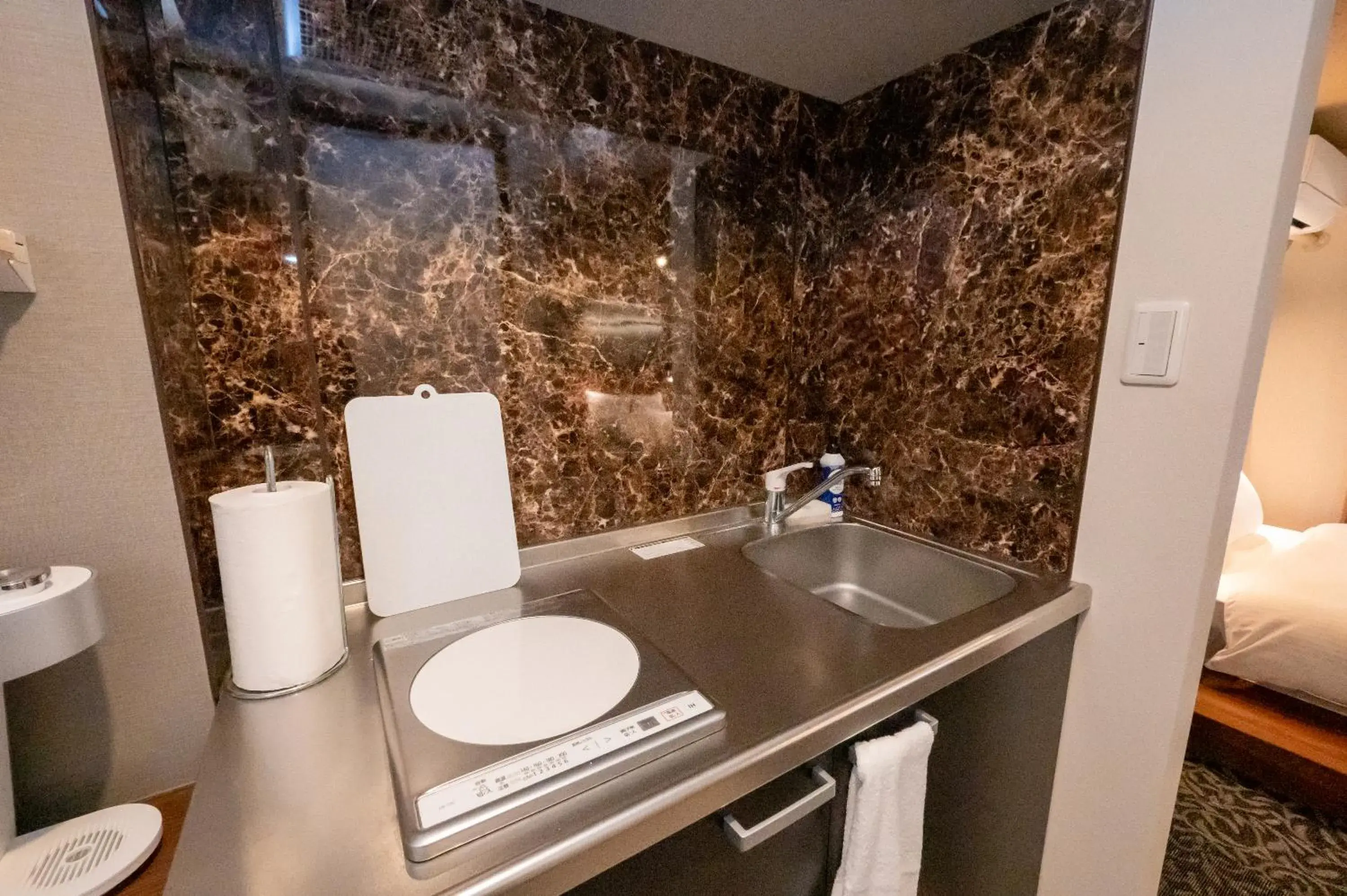 KIKU'S Room KIKU'S Room