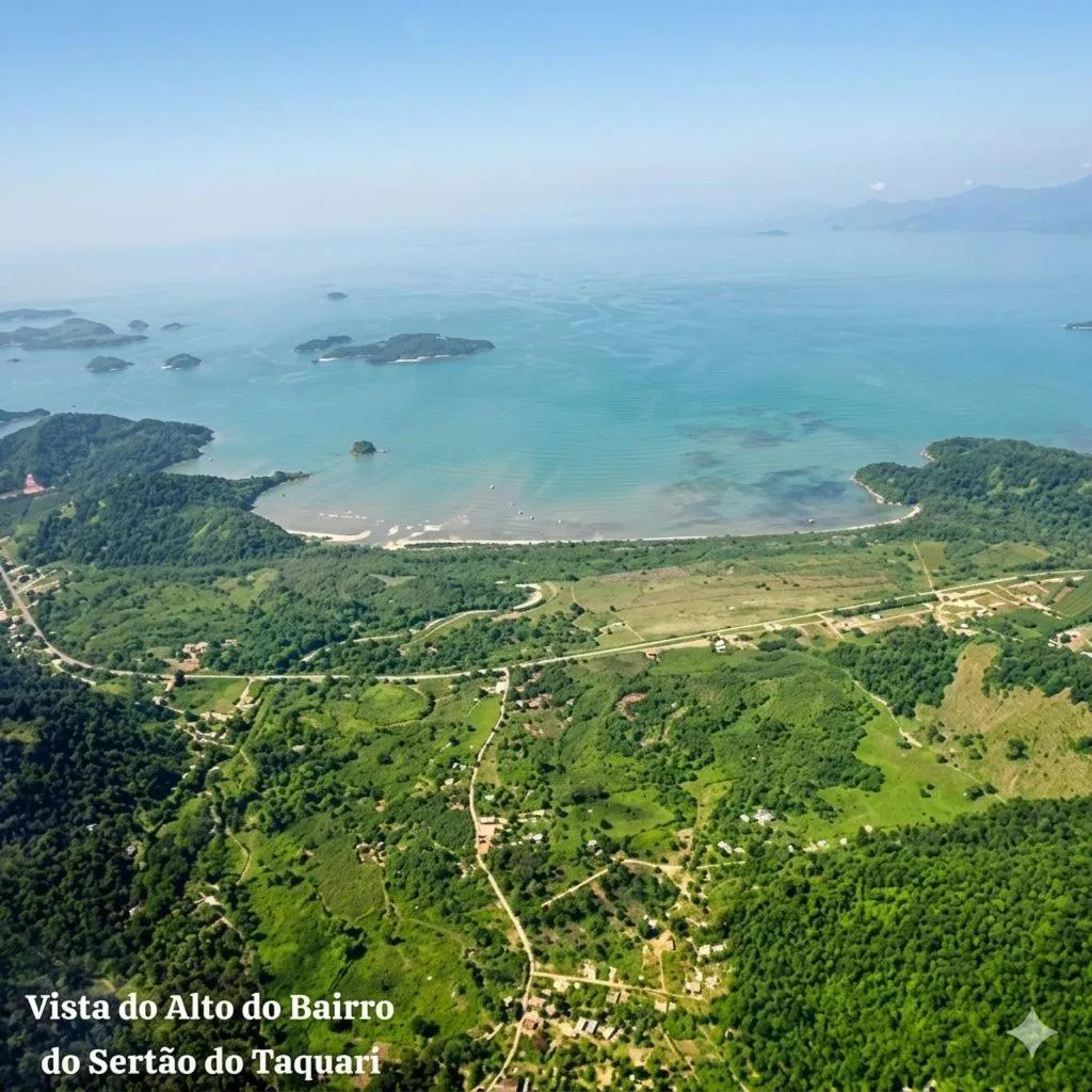 Pousada Cantinho do Sossego localizada do lado Norte de Paraty próxima as Praias de Sao Gonçalo São Gonçalinho Aldeia dos Pataxós Cachoeira do Crepusculo Ilha do Pelad e muito mais