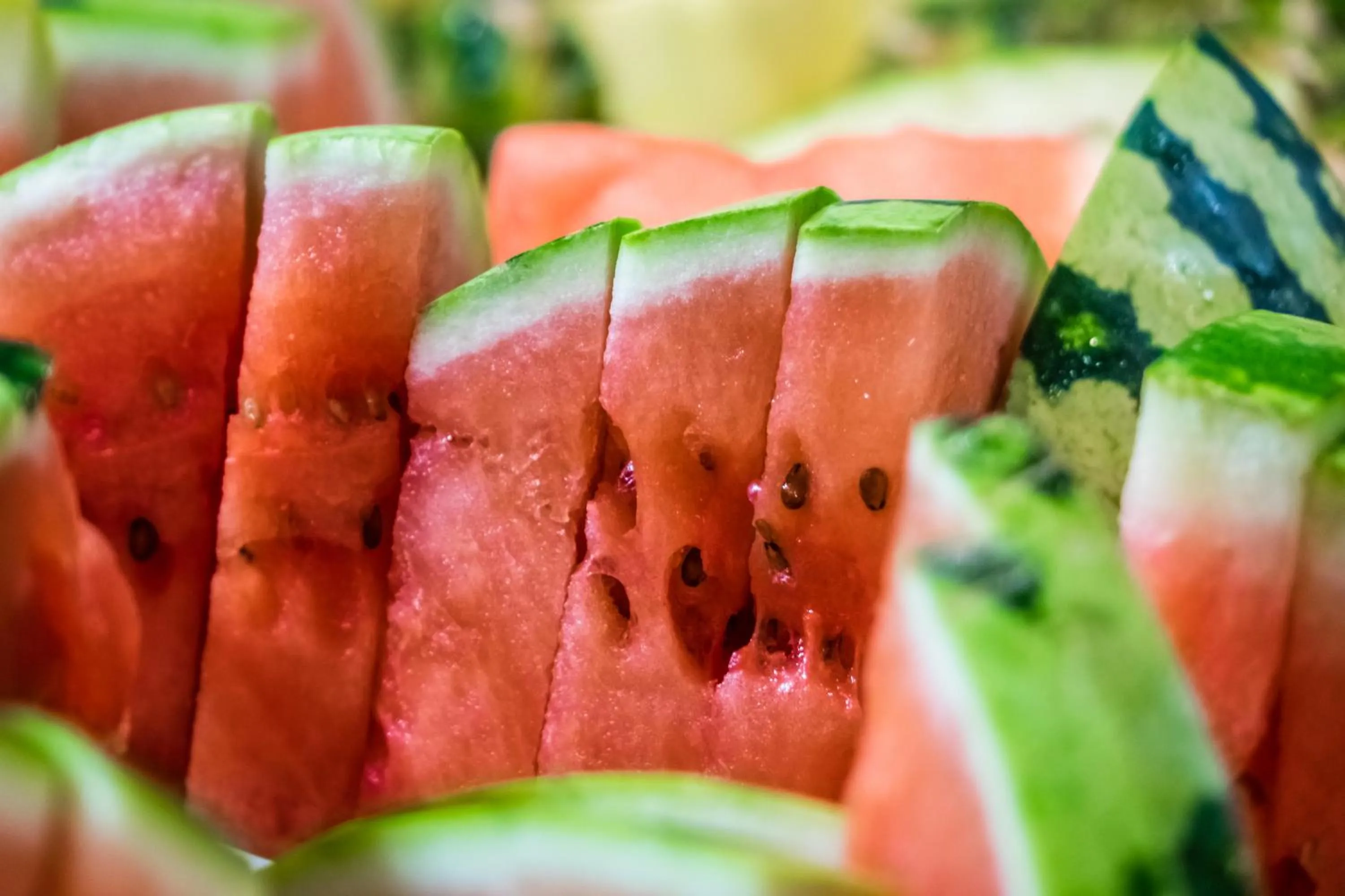 Breakfast in LSE High Holborn