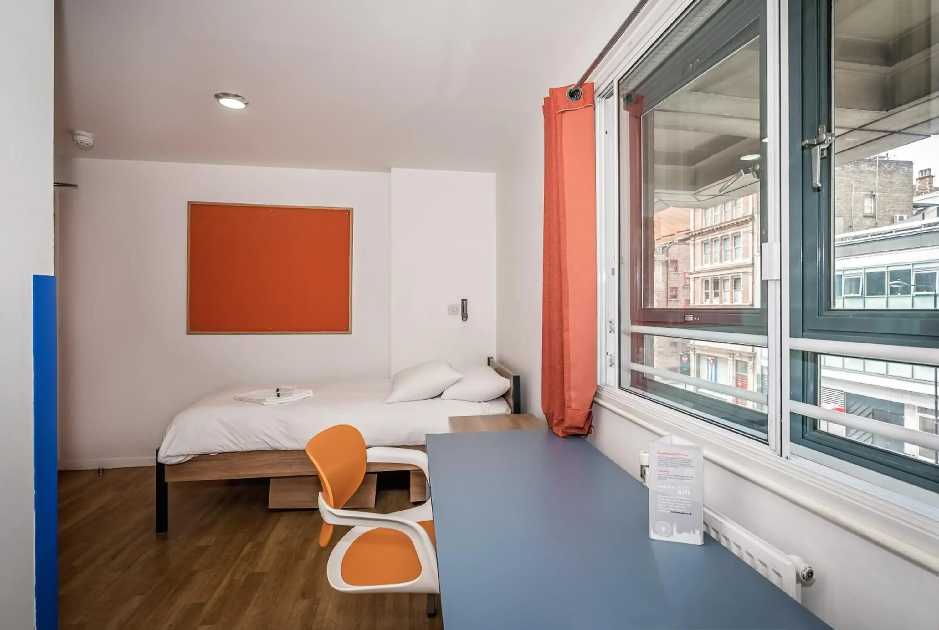 LSE High Holborn LSE High Holborn